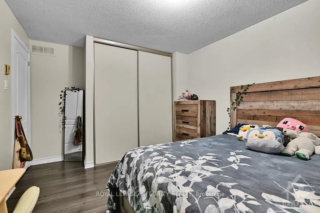 Photo 16 of Unit 35, 1880 Summerfields Crescent, Ottawa, Chapel Hill — HOMEH