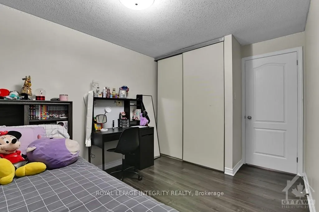 Photo 17 of Unit 35, 1880 Summerfields Crescent, Ottawa, Chapel Hill — HOMEH