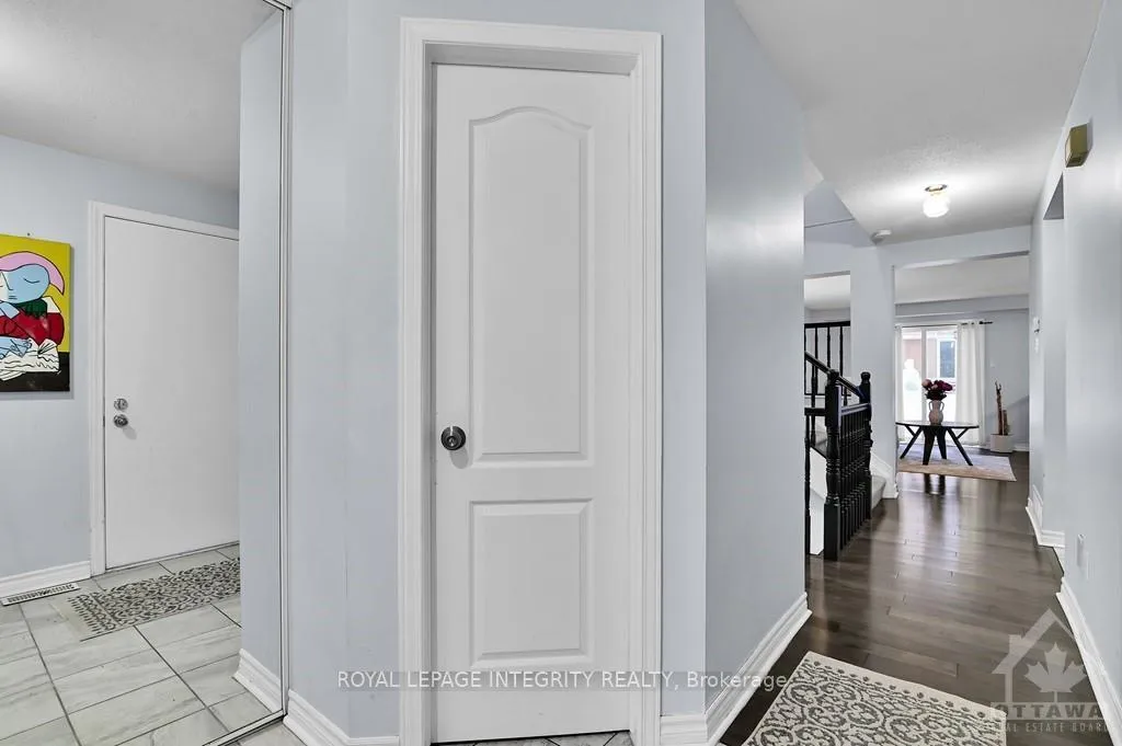 Photo 18 of Unit 35, 1880 Summerfields Crescent, Ottawa, Chapel Hill — HOMEH