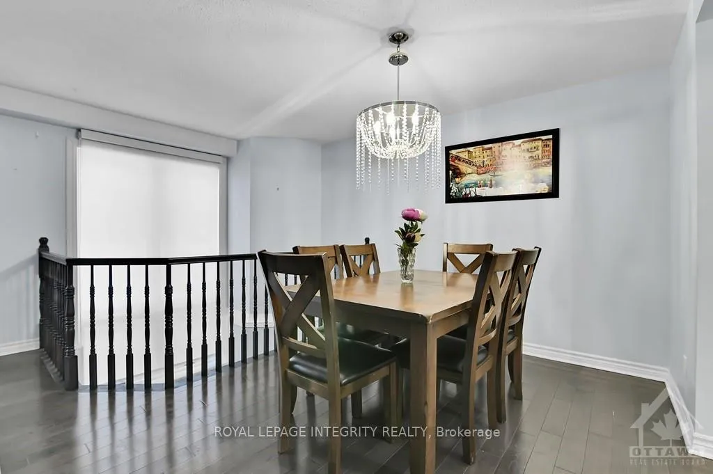 Photo 19 of Unit 35, 1880 Summerfields Crescent, Ottawa, Chapel Hill — HOMEH