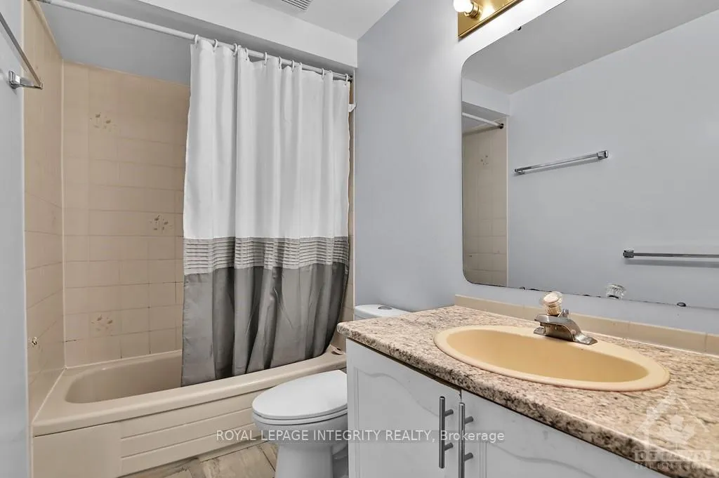 Photo 20 of Unit 35, 1880 Summerfields Crescent, Ottawa, Chapel Hill — HOMEH