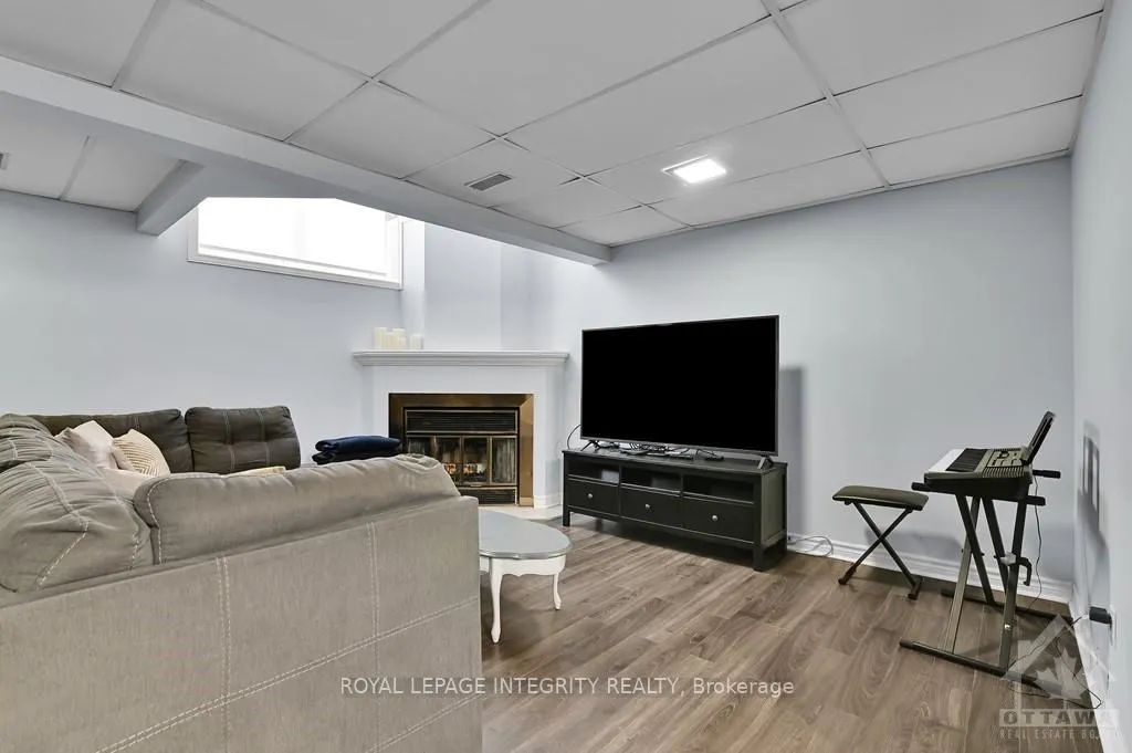 Photo 23 of Unit 35, 1880 Summerfields Crescent, Ottawa, Chapel Hill — HOMEH