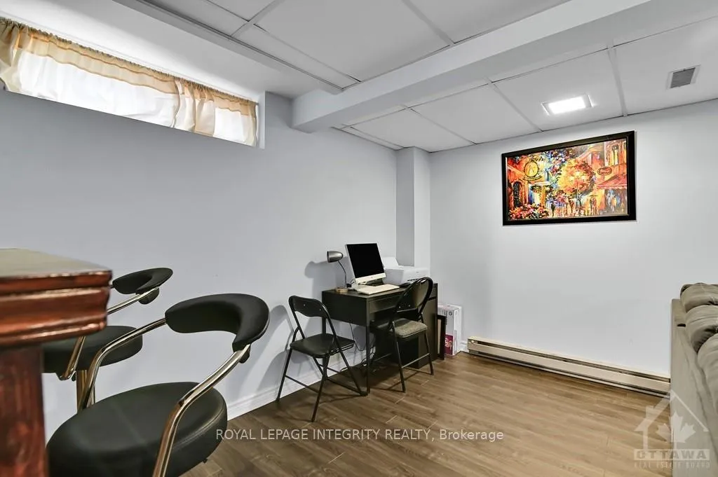 Photo 24 of Unit 35, 1880 Summerfields Crescent, Ottawa, Chapel Hill — HOMEH