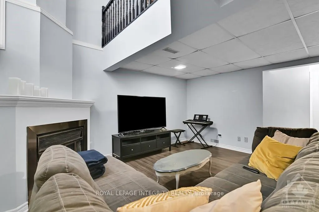 Photo 25 of Unit 35, 1880 Summerfields Crescent, Ottawa, Chapel Hill — HOMEH