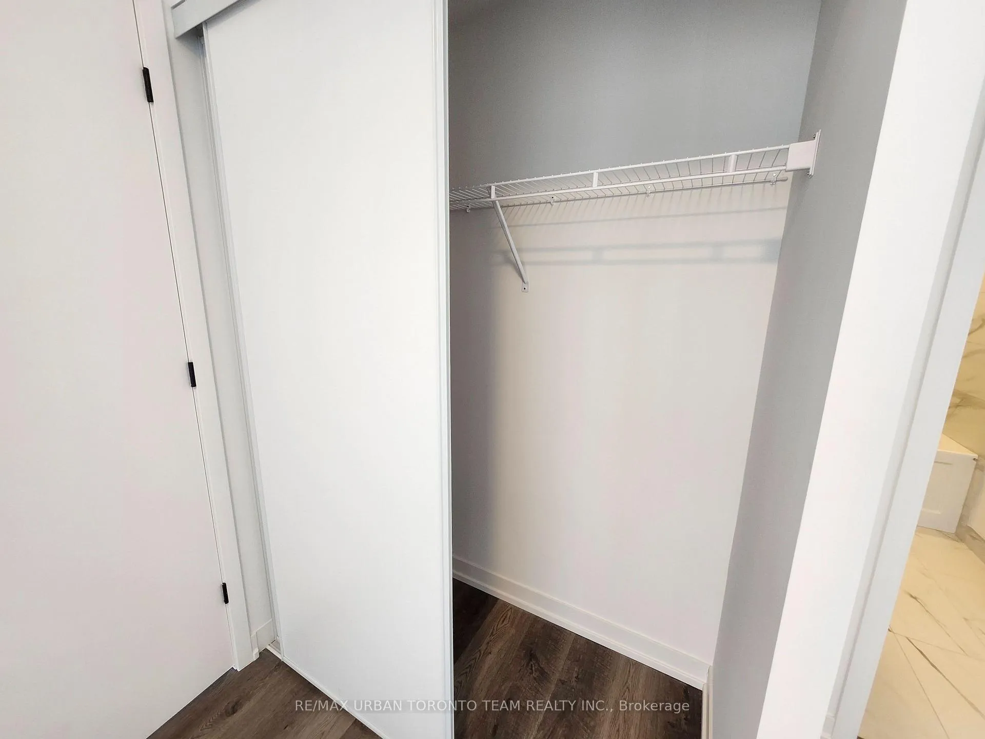 Photo 6 of Unit 3301, 8 Interchange Way, Vaughan, Vaughan Corporate Centre — HOMEH