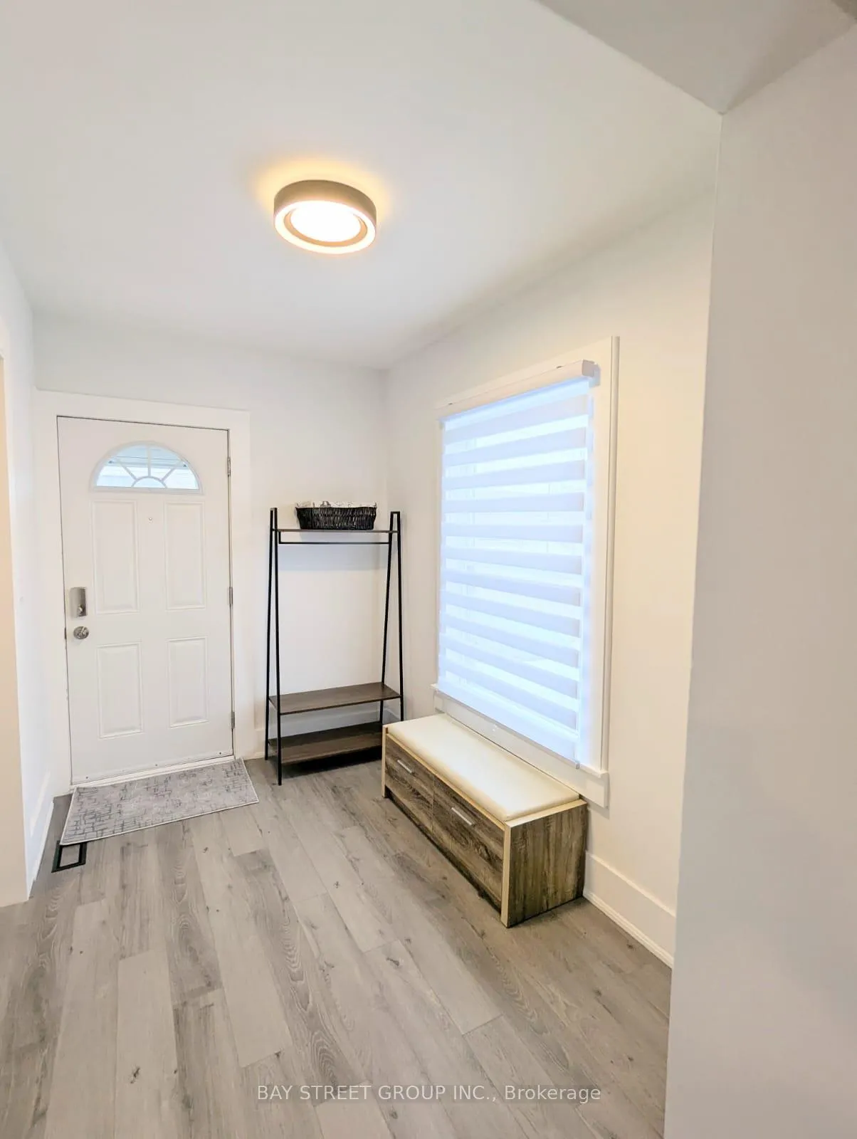Photo of 34 Tasker Street