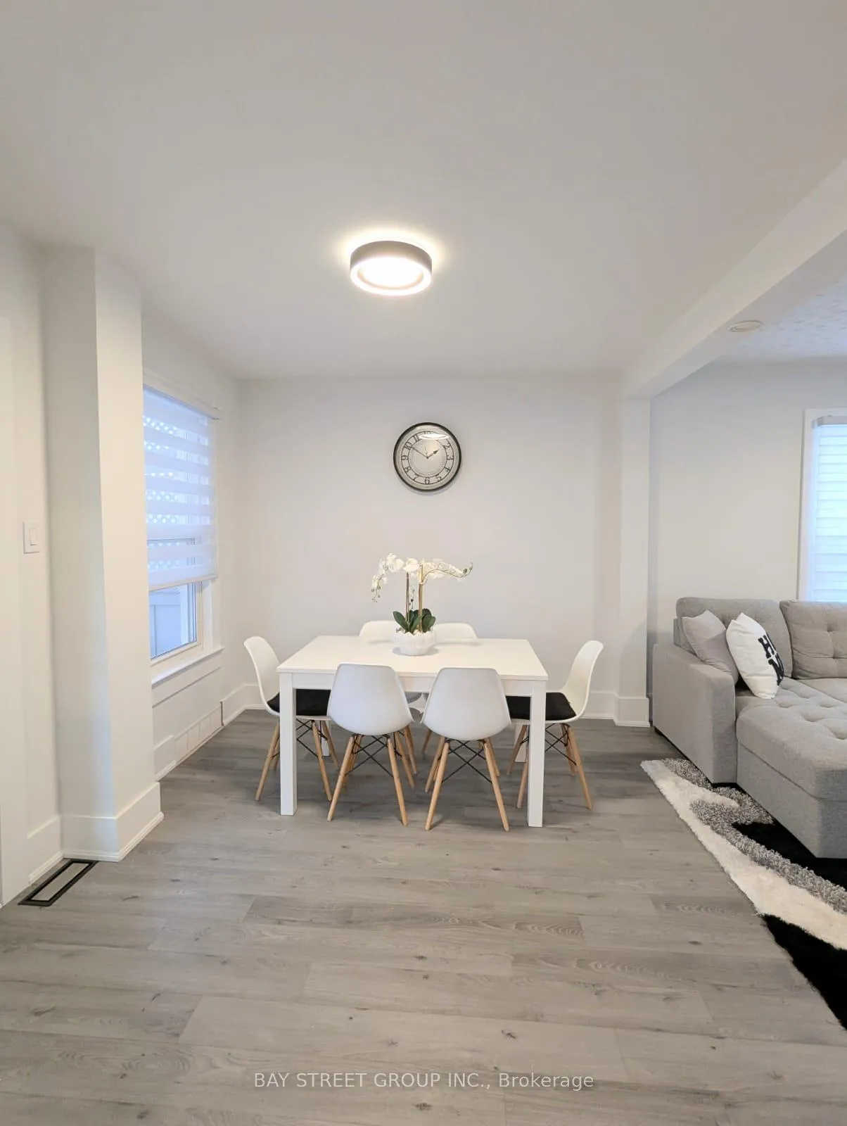 Photo 7 of 34 Tasker Street, St. Catharines, E. Chester — HOMEH