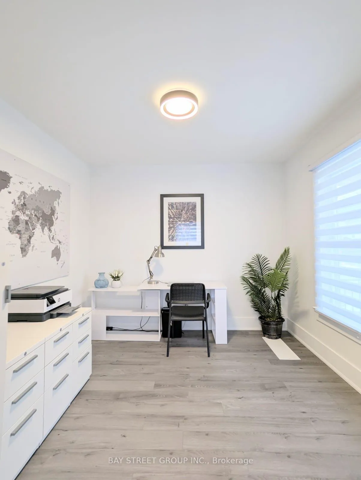 Photo 8 of 34 Tasker Street, St. Catharines, E. Chester — HOMEH