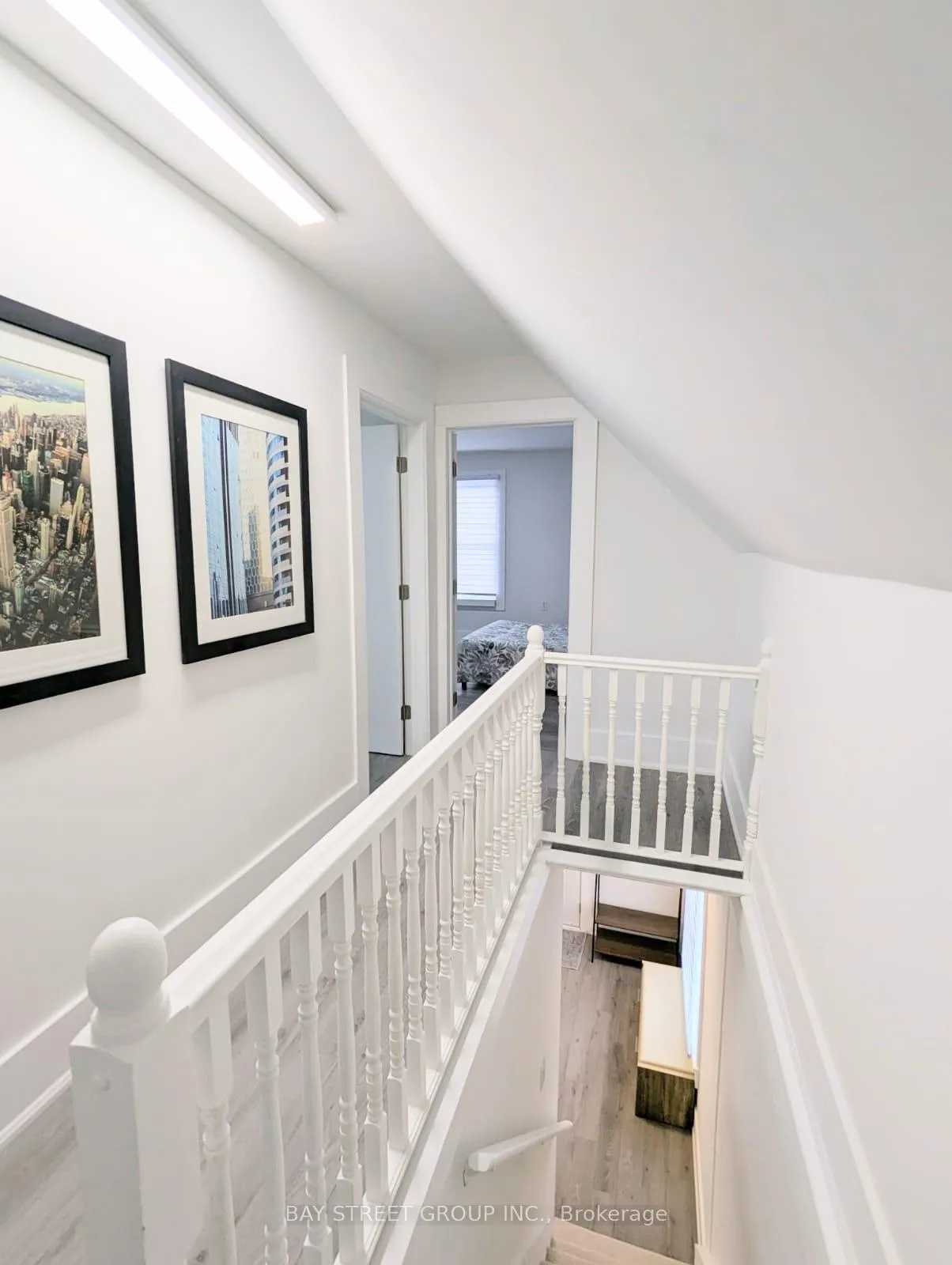 Photo 15 of 34 Tasker Street, St. Catharines, E. Chester — HOMEH