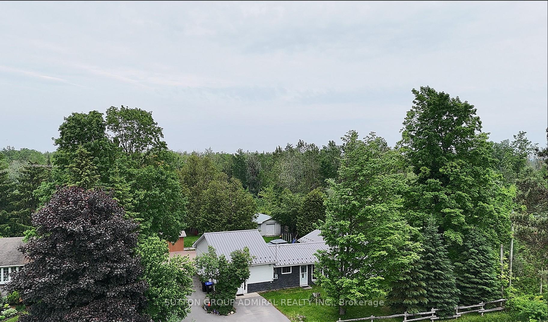 Photo 3 of 2813 Clarkesville Street, Innisfil, Rural Innisfil — HOMEH