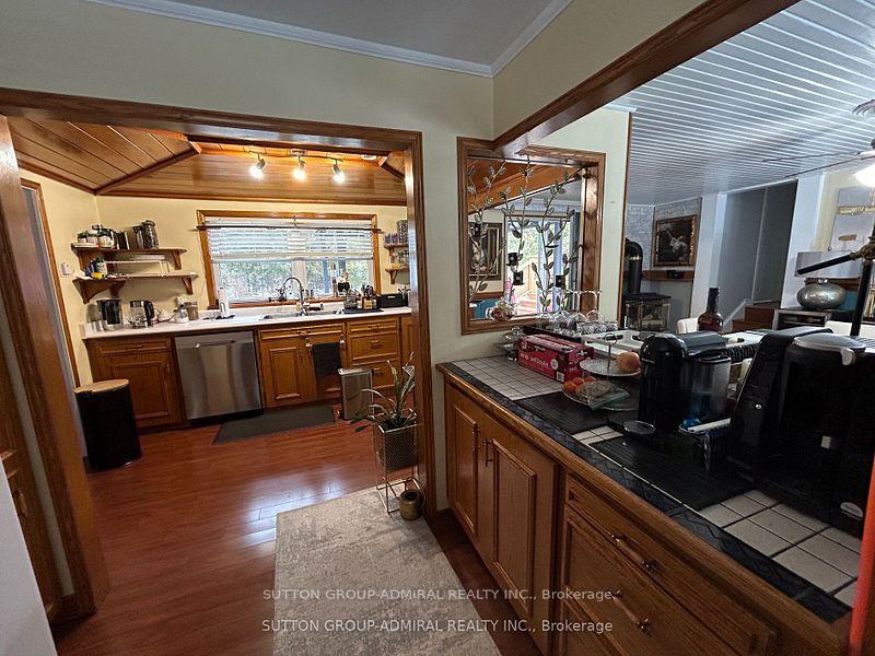 Photo 10 of 2813 Clarkesville Street, Innisfil, Rural Innisfil — HOMEH