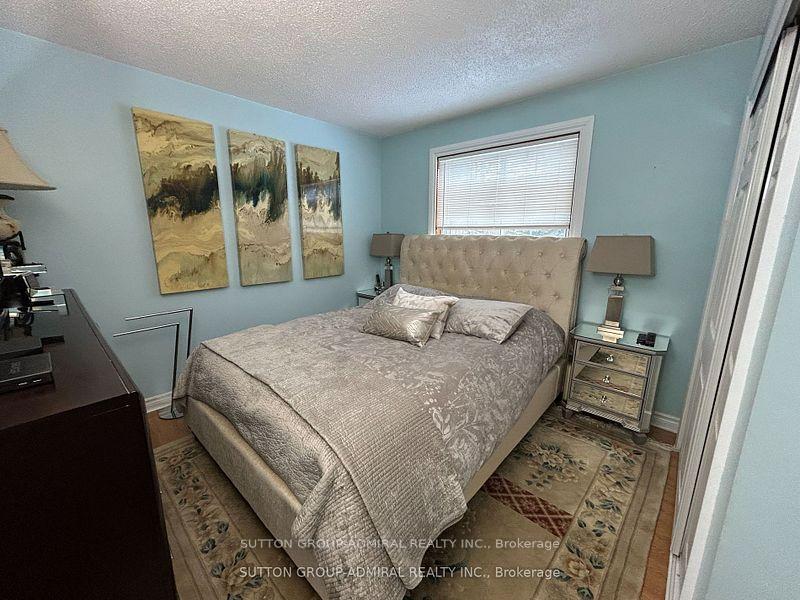 Photo 13 of 2813 Clarkesville Street, Innisfil, Rural Innisfil — HOMEH