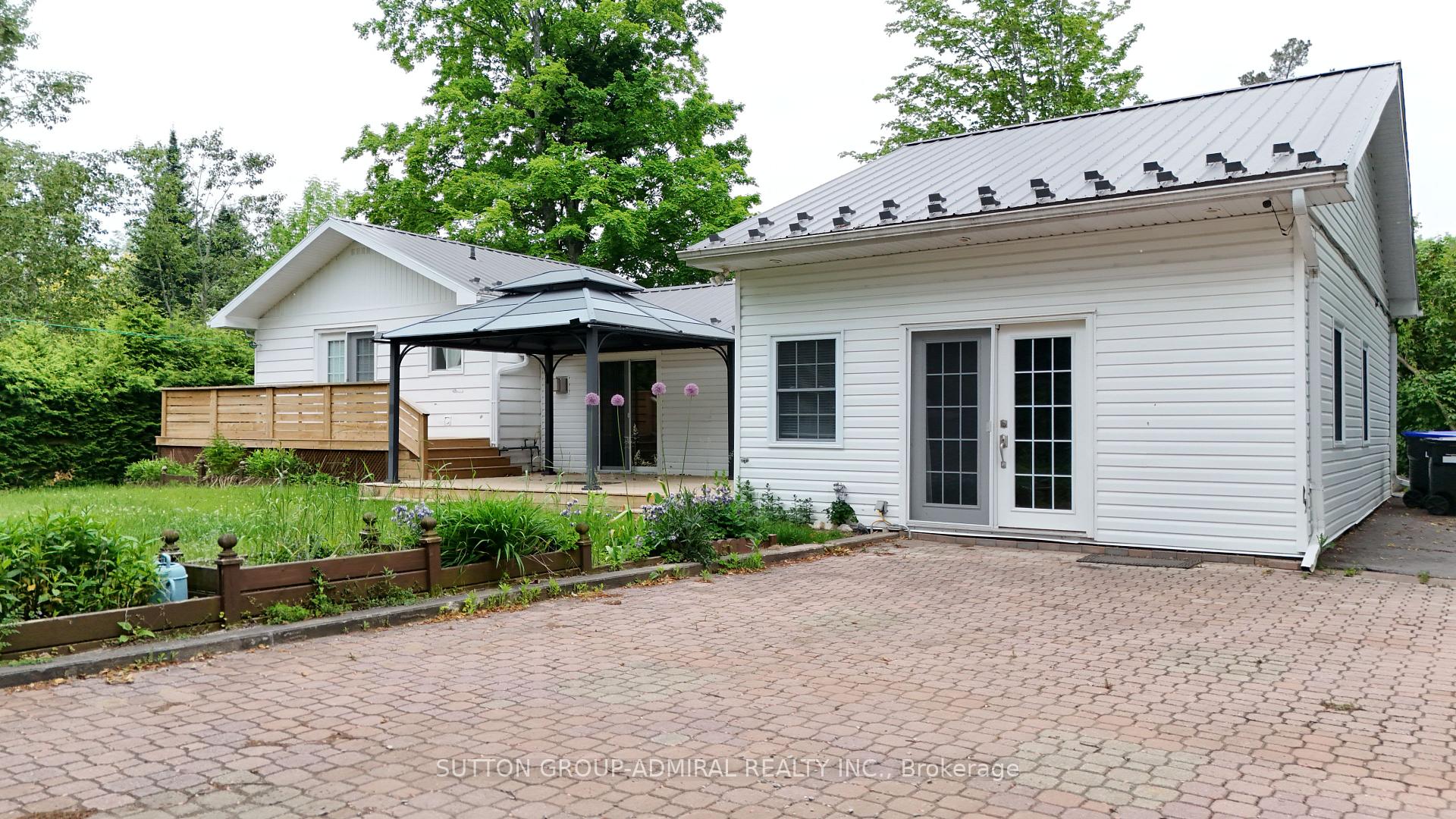 Photo 20 of 2813 Clarkesville Street, Innisfil, Rural Innisfil — HOMEH