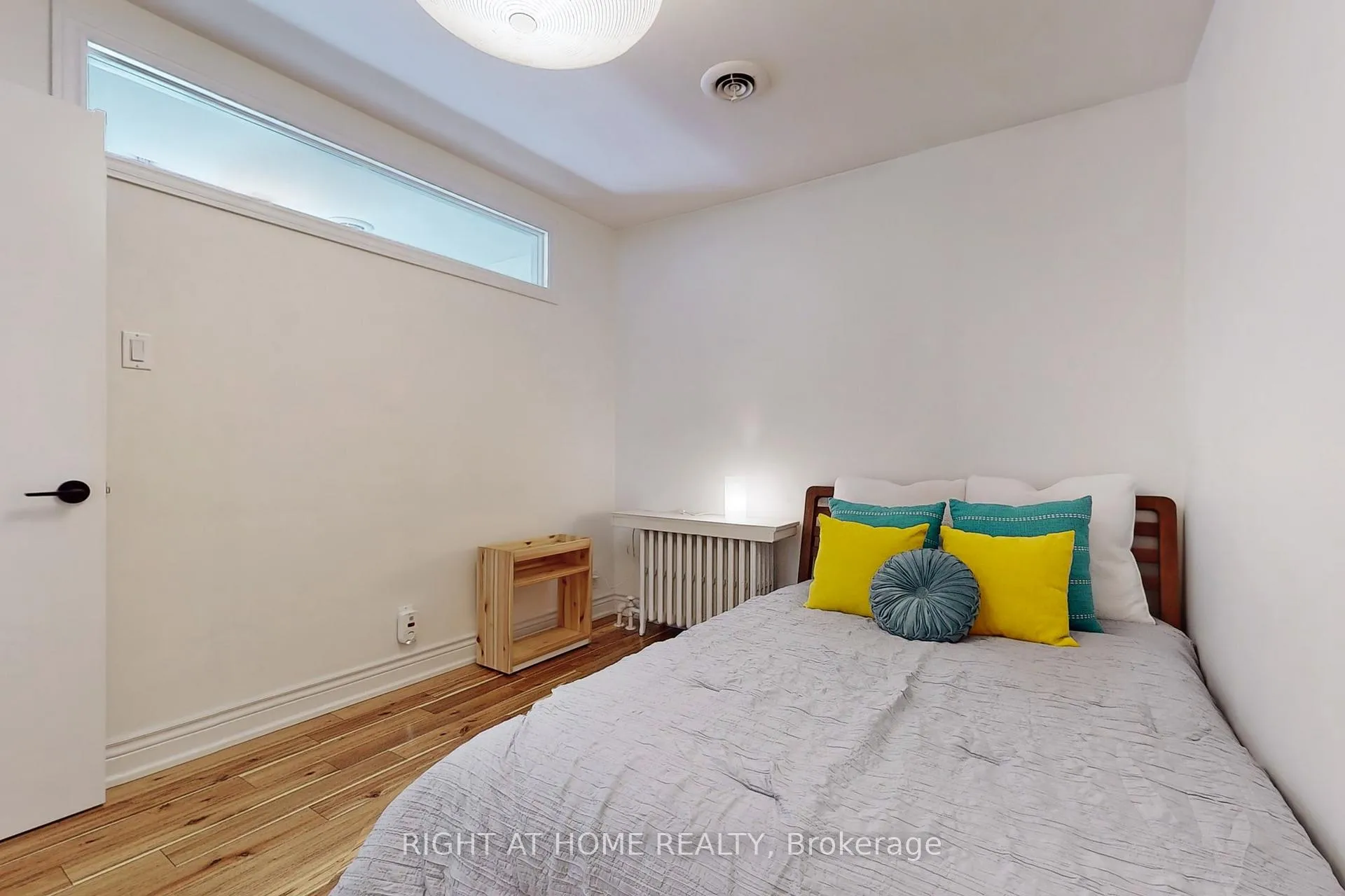 Photo 8 of 234 Airdrie Road, Toronto, Leaside — HOMEH