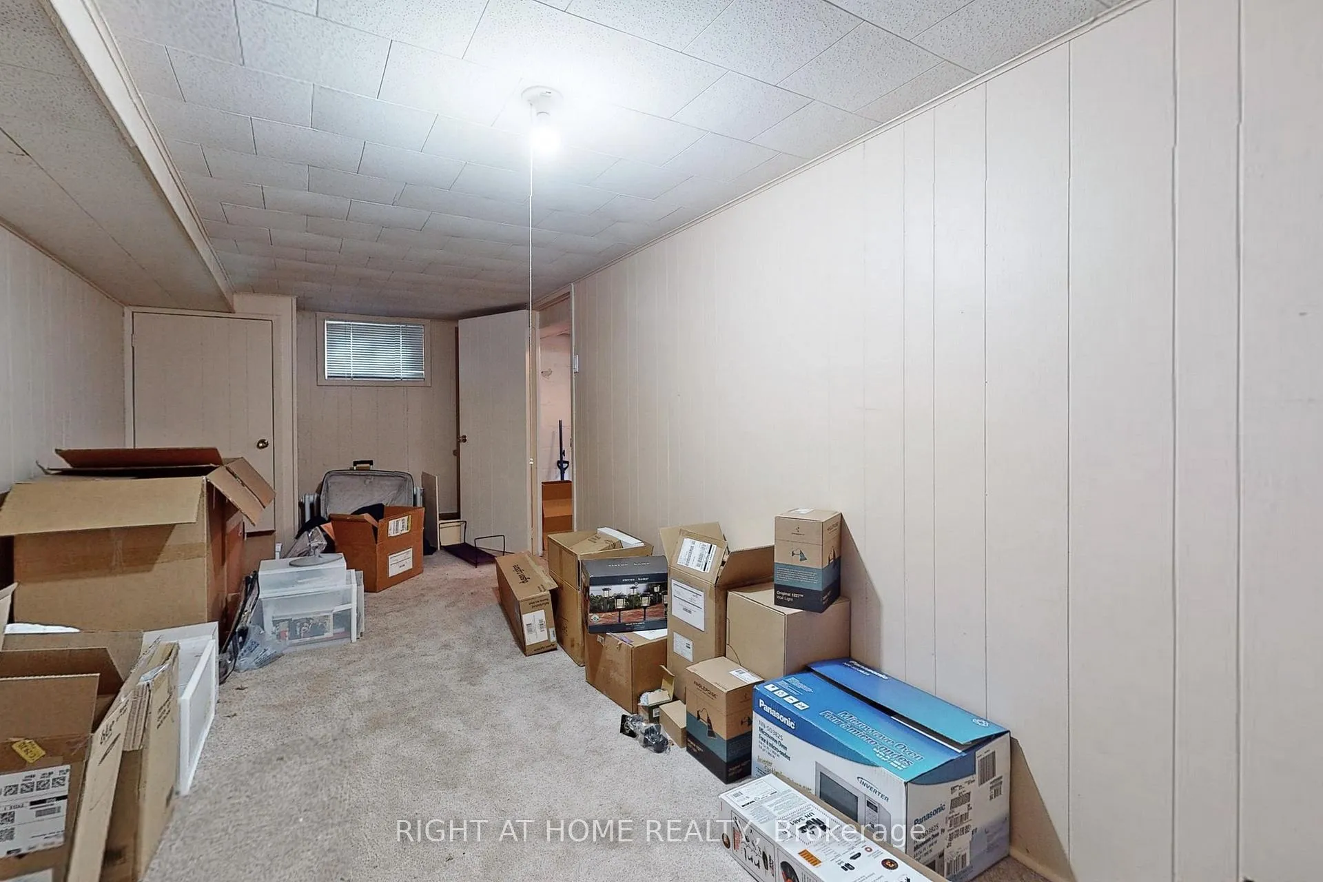 Photo 12 of 234 Airdrie Road, Toronto, Leaside — HOMEH