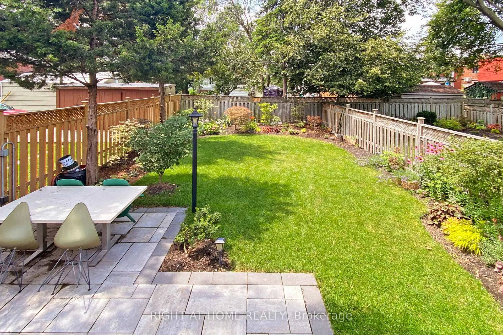 Photo 15 of 234 Airdrie Road, Toronto, Leaside — HOMEH