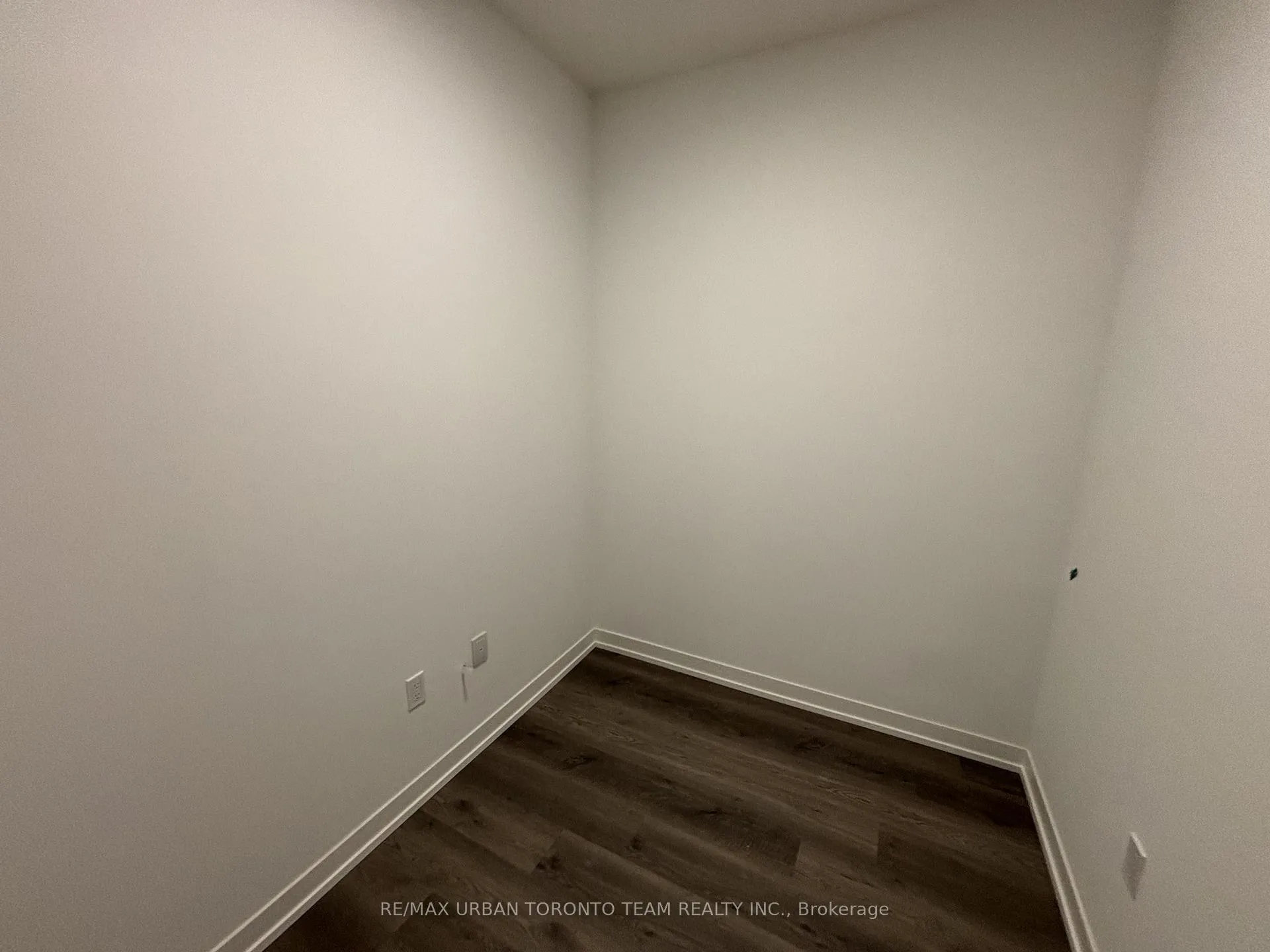 Photo 15 of Unit 5901, 8 Interchange Way, Vaughan, Vaughan Corporate Centre — HOMEH