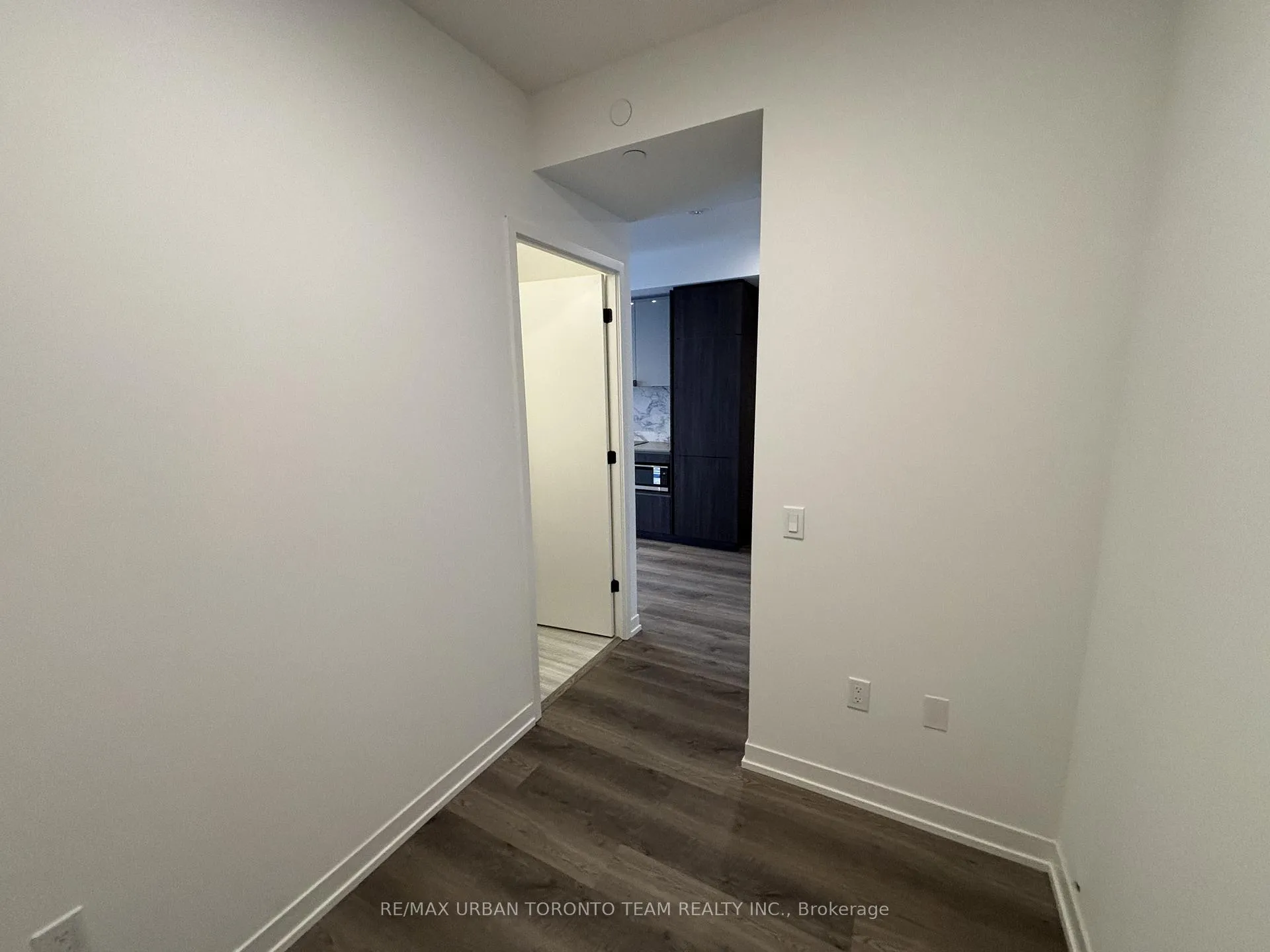 Photo 16 of Unit 5901, 8 Interchange Way, Vaughan, Vaughan Corporate Centre — HOMEH
