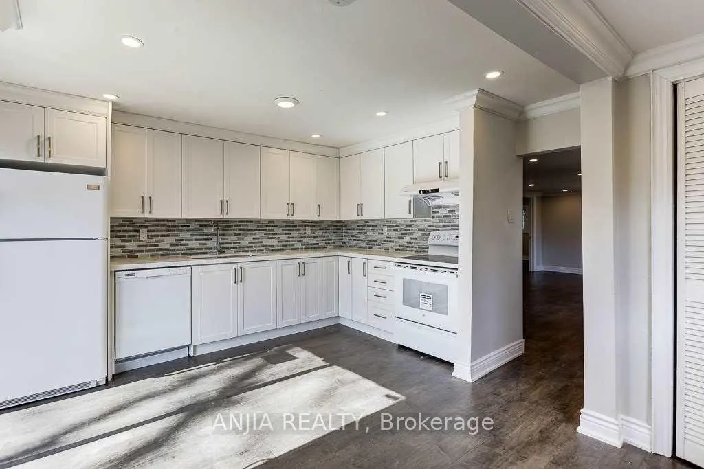 Photo 6 of 23 Riveredge Drive, Georgina, Keswick North — HOMEH