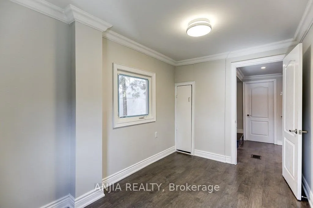 Photo 9 of 23 Riveredge Drive, Georgina, Keswick North — HOMEH