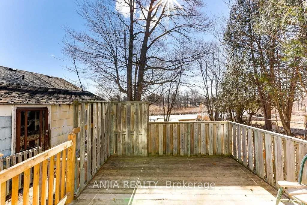 Photo 14 of 23 Riveredge Drive, Georgina, Keswick North — HOMEH