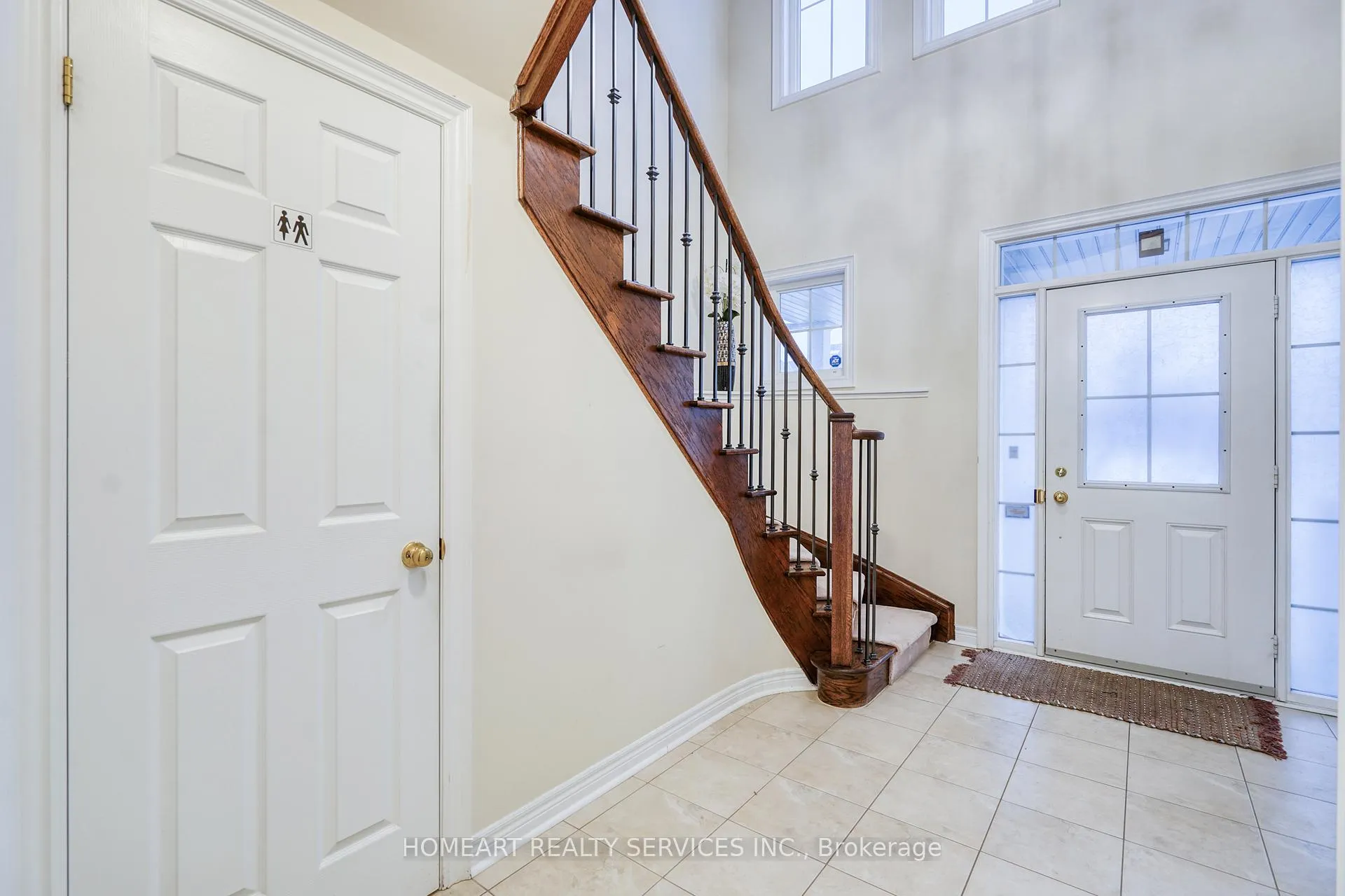 Photo 3 of 25 Gillings Street, Markham, Victoria Square — HOMEH