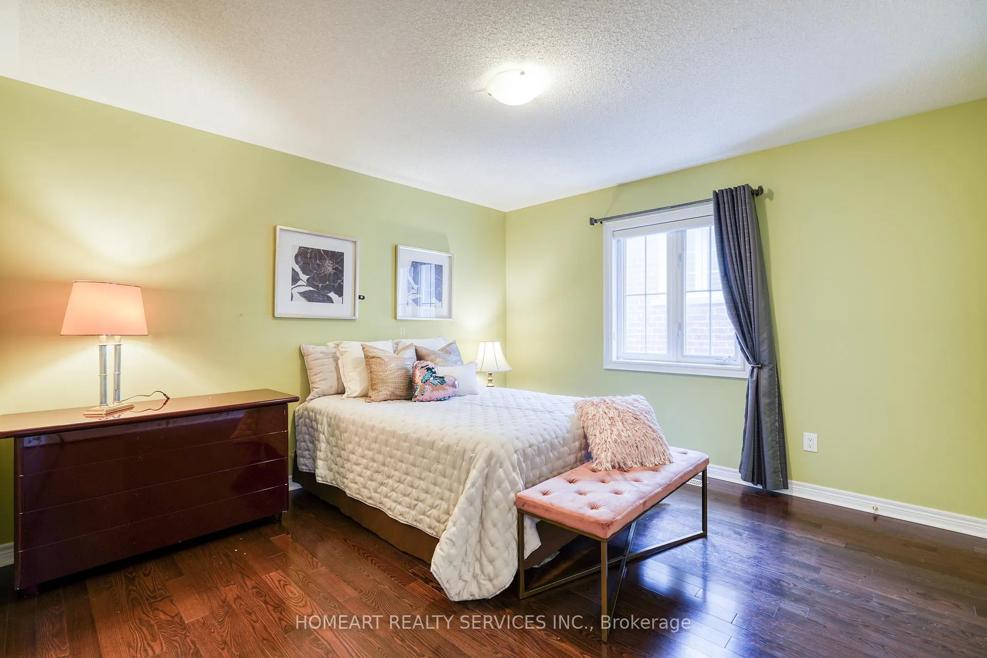Photo 17 of 25 Gillings Street, Markham, Victoria Square — HOMEH