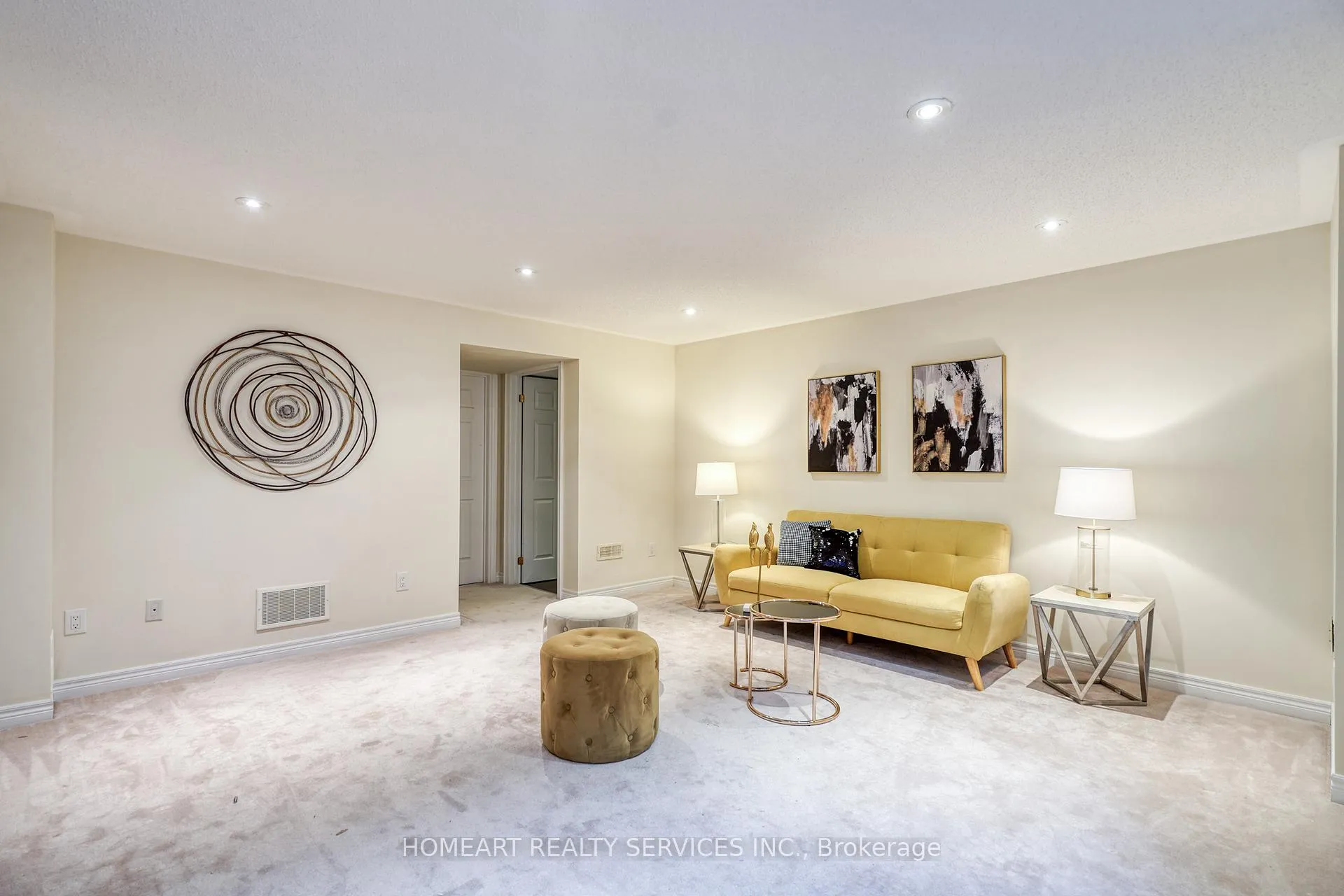Photo 18 of 25 Gillings Street, Markham, Victoria Square — HOMEH