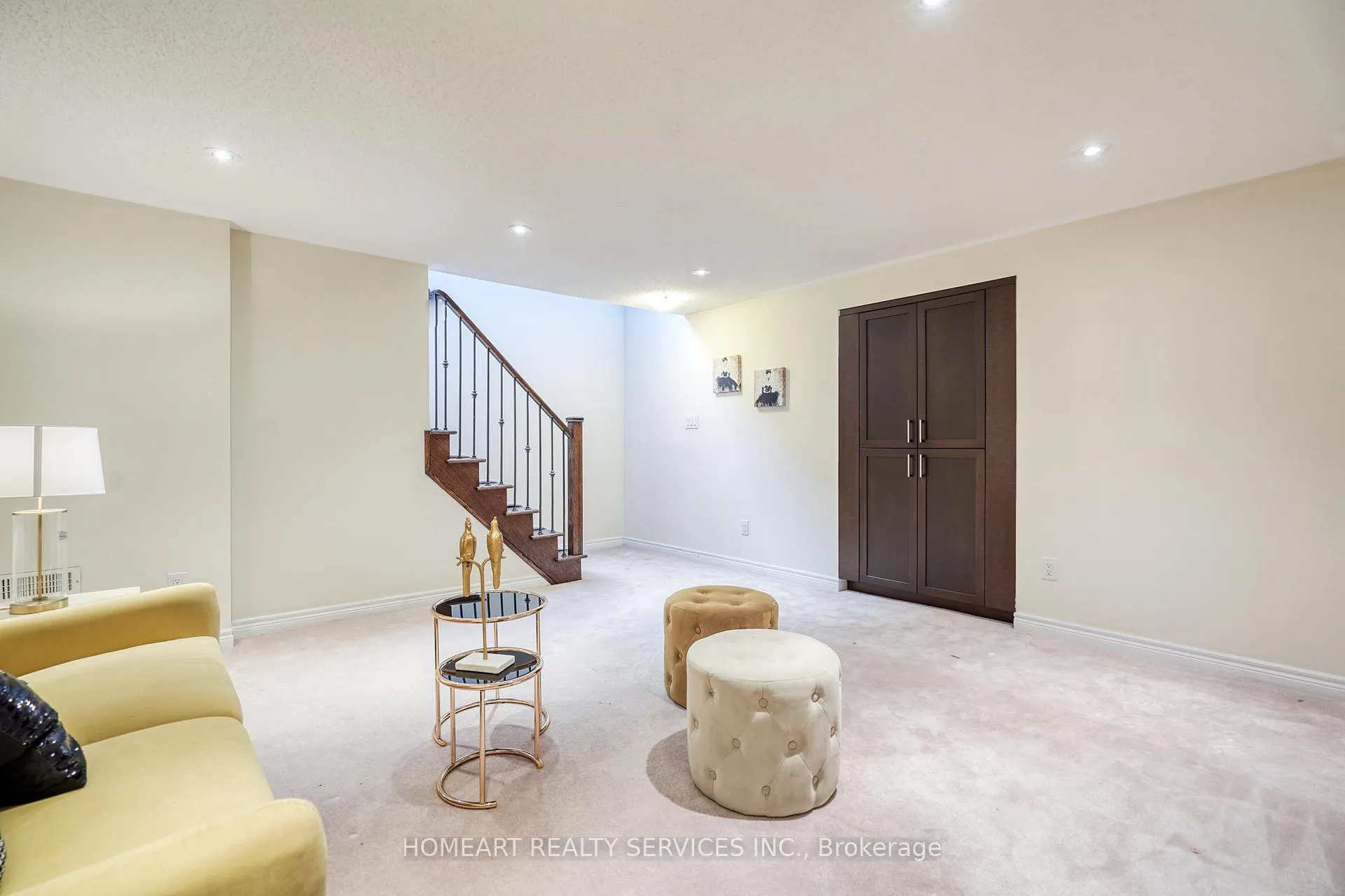 Photo 19 of 25 Gillings Street, Markham, Victoria Square — HOMEH