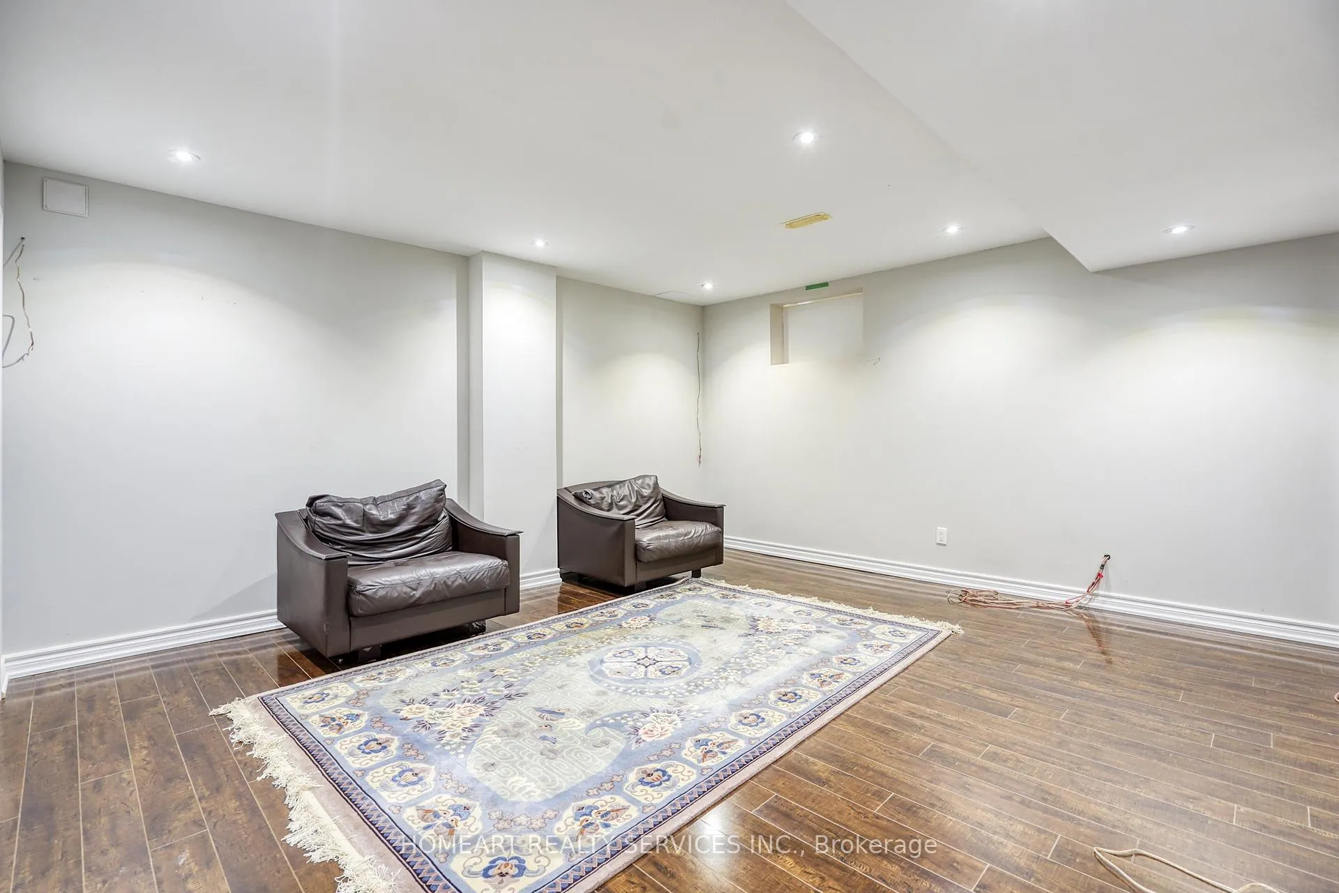 Photo 20 of 25 Gillings Street, Markham, Victoria Square — HOMEH