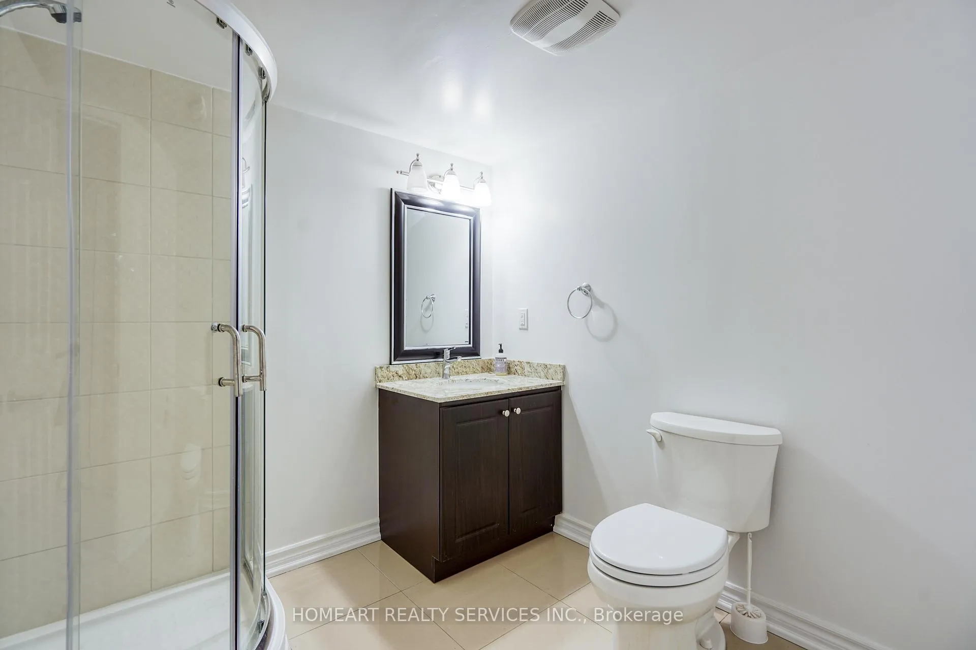 Photo 22 of 25 Gillings Street, Markham, Victoria Square — HOMEH
