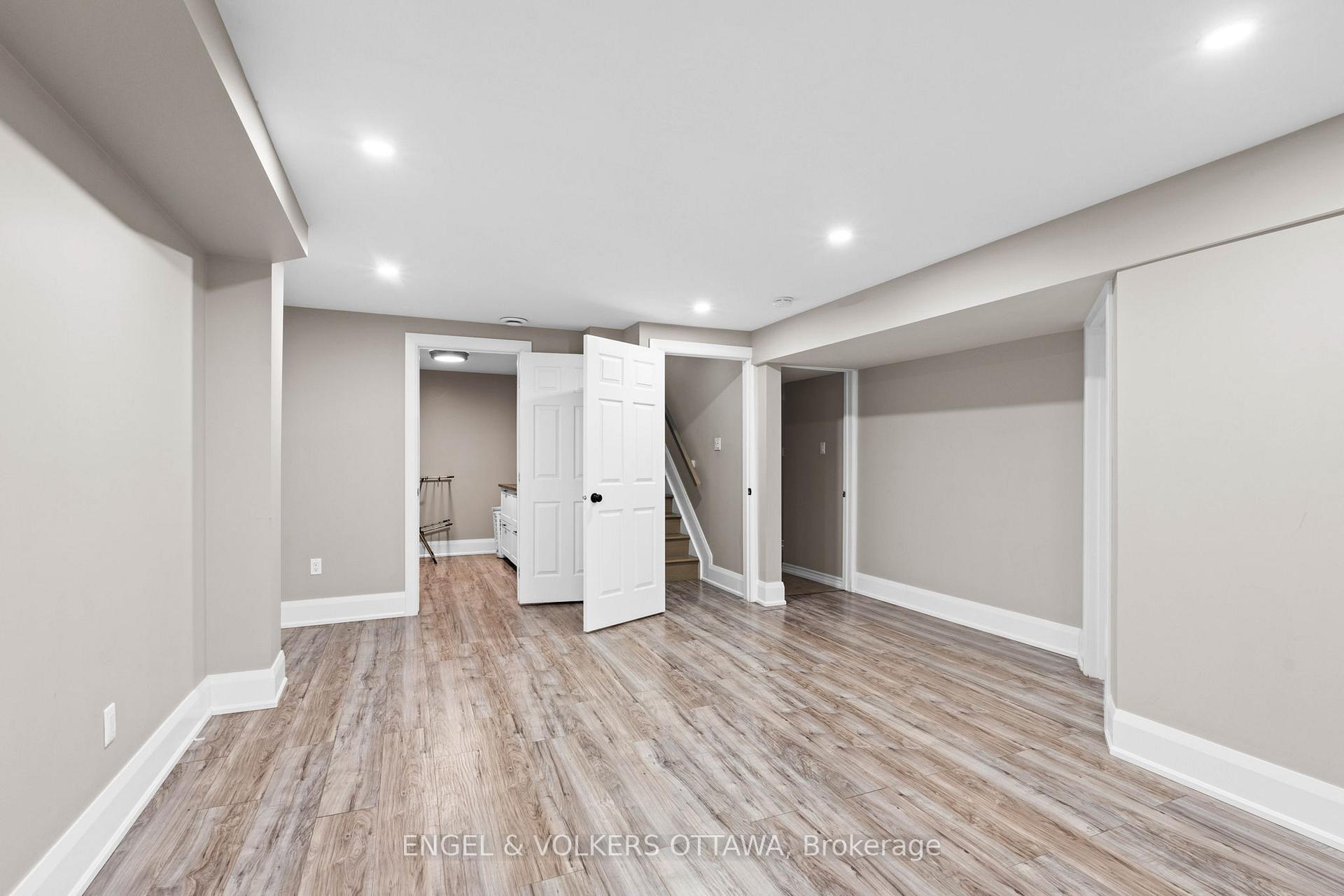Photo 21 of 18 Fanterra Way, Ottawa, Hunt Club Park/Greenboro — HOMEH