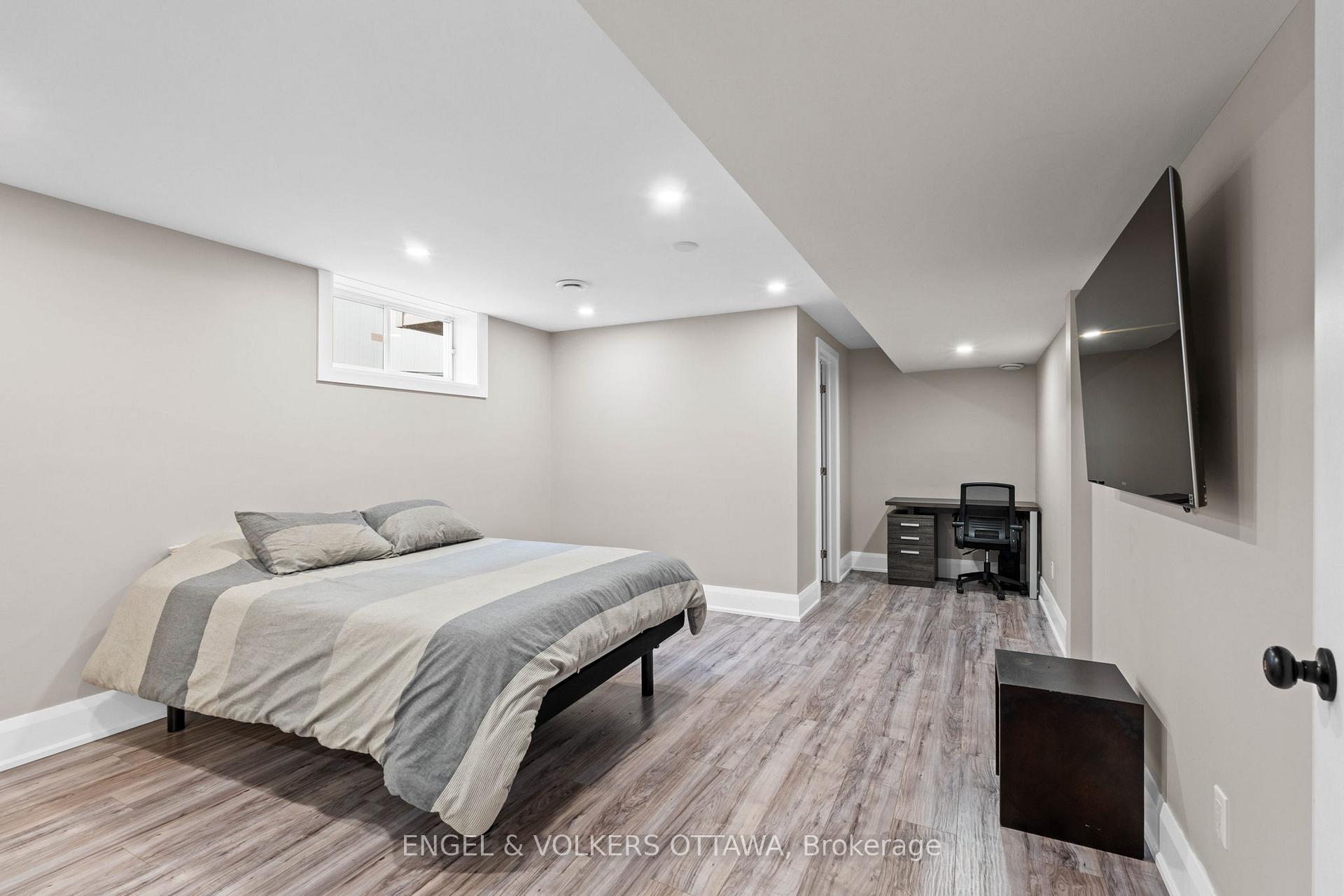 Photo 23 of 18 Fanterra Way, Ottawa, Hunt Club Park/Greenboro — HOMEH