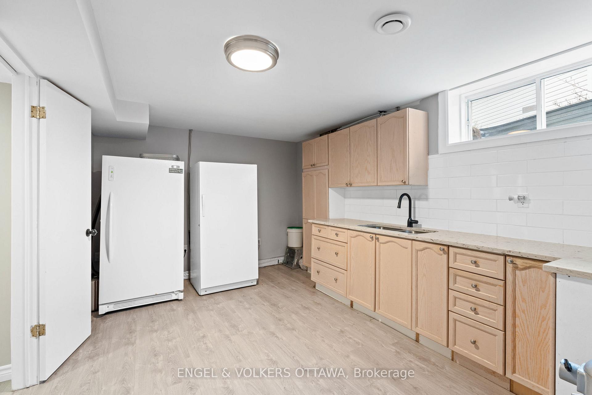 Photo 26 of 18 Fanterra Way, Ottawa, Hunt Club Park/Greenboro — HOMEH