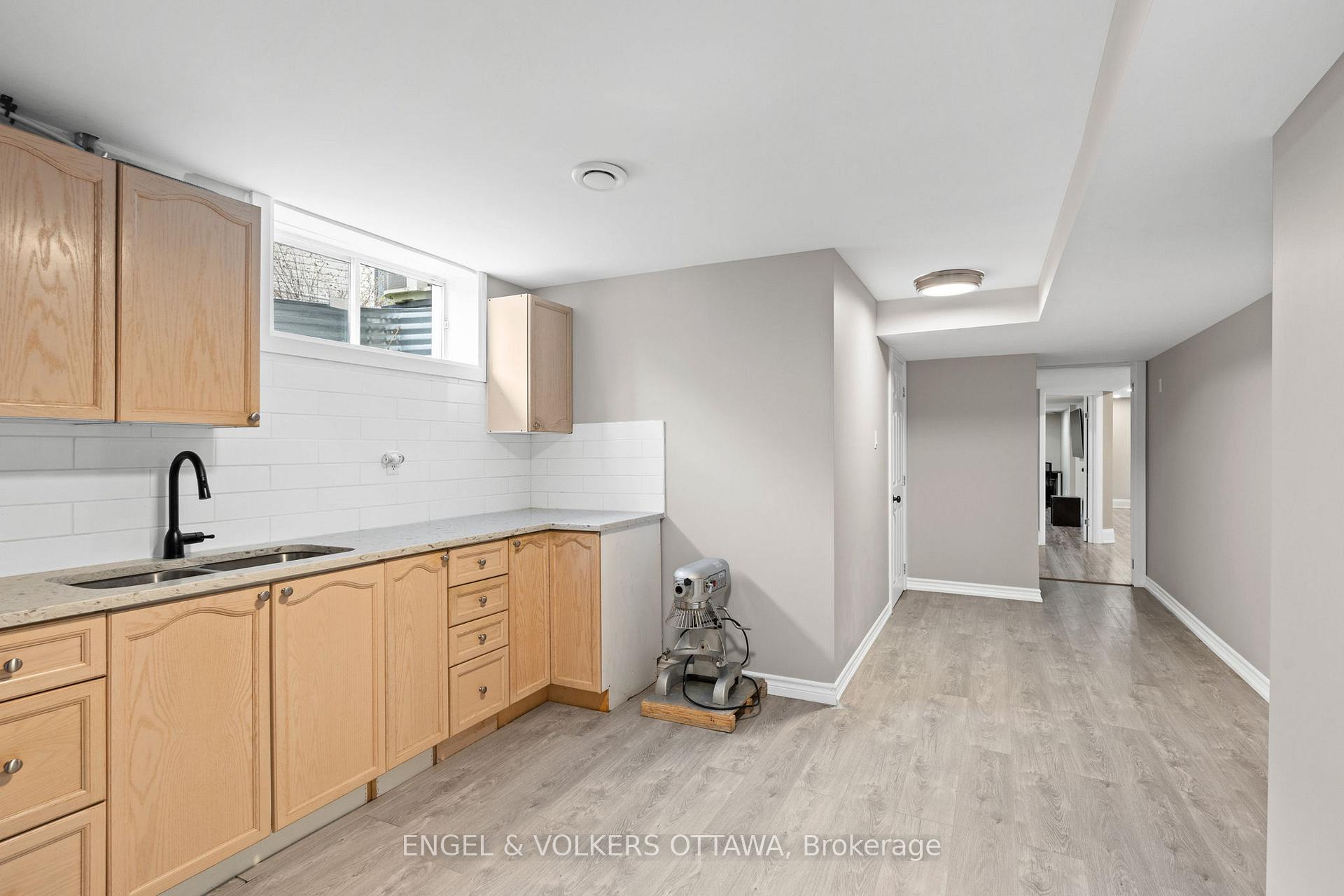 Photo 27 of 18 Fanterra Way, Ottawa, Hunt Club Park/Greenboro — HOMEH