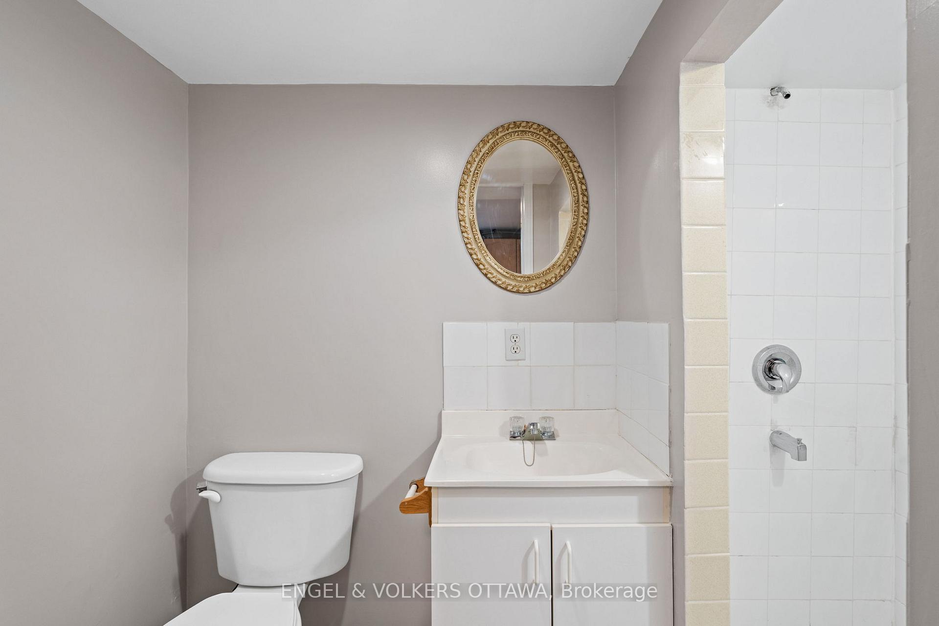 Photo 28 of 18 Fanterra Way, Ottawa, Hunt Club Park/Greenboro — HOMEH