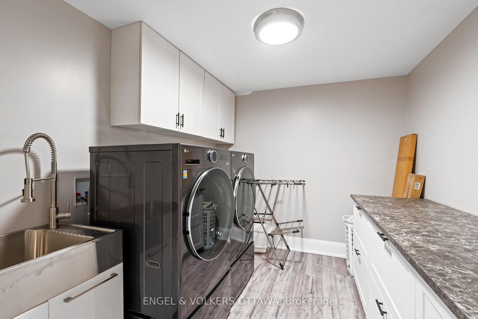Photo 29 of 18 Fanterra Way, Ottawa, Hunt Club Park/Greenboro — HOMEH