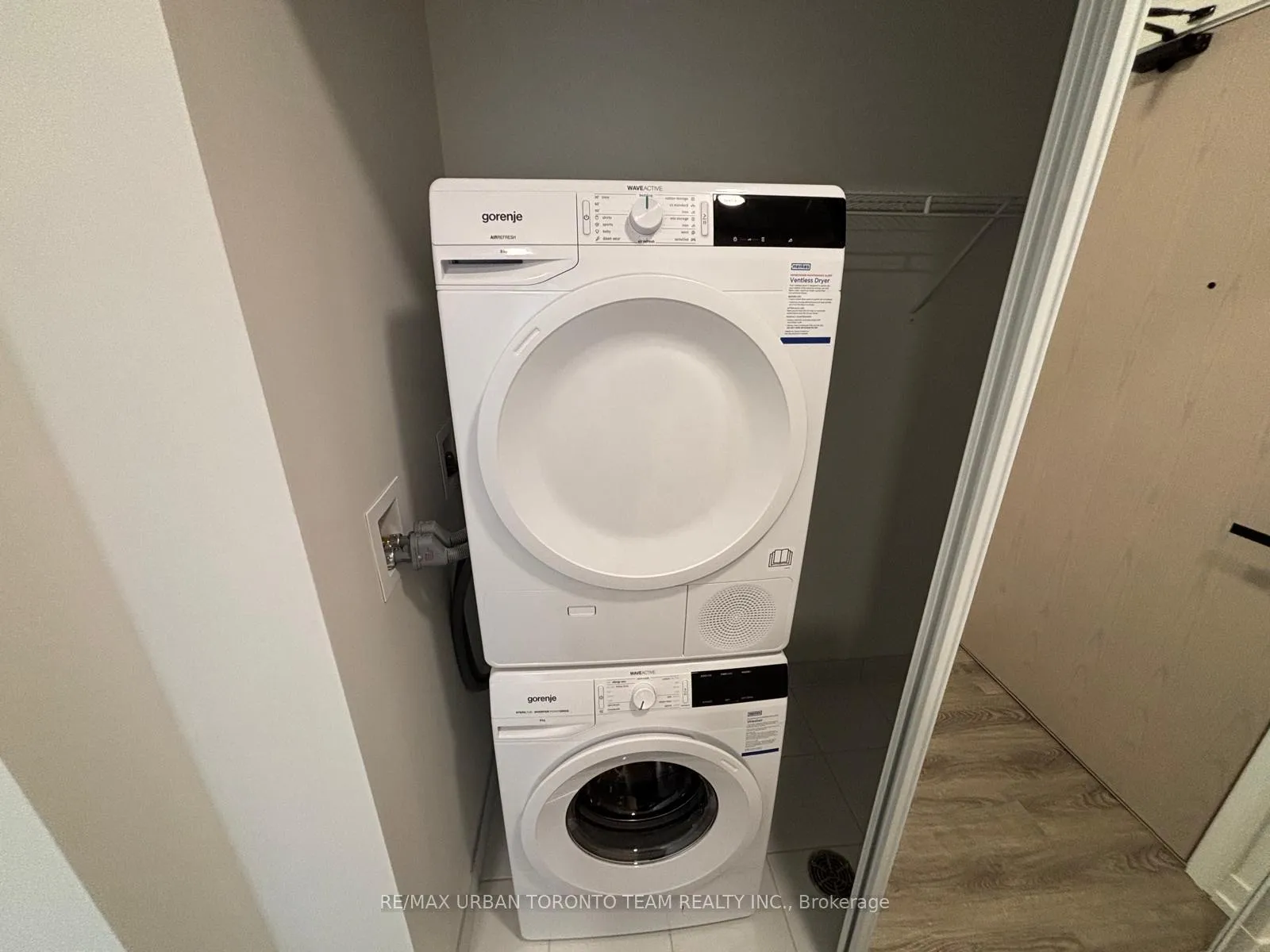 Photo 12 of Unit 5609, 8 Interchange Way, Vaughan, Vaughan Corporate Centre — HOMEH