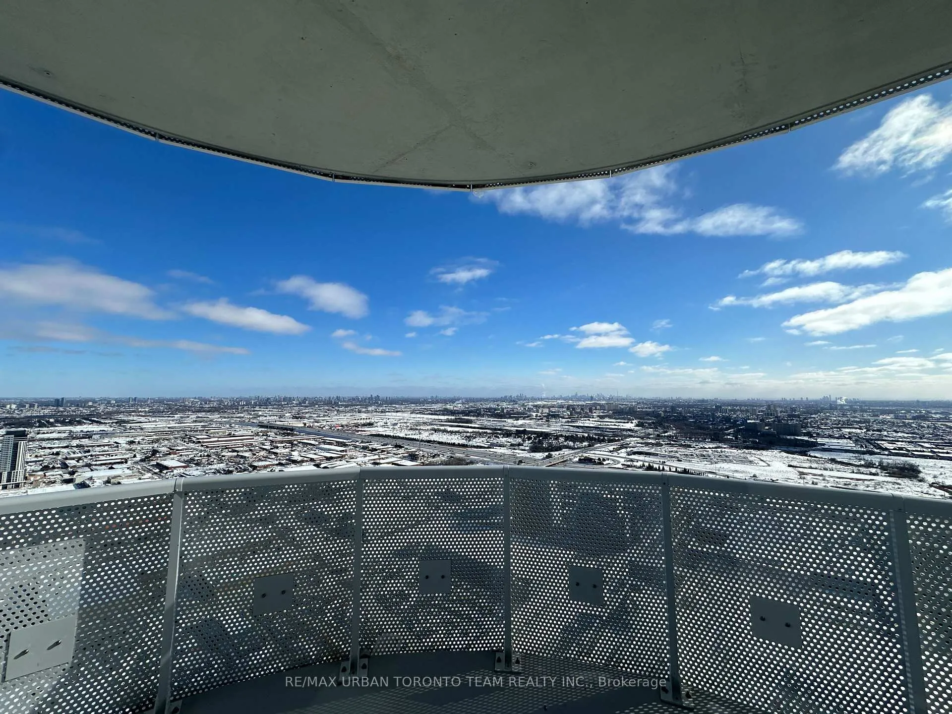 Photo 1 of Unit 6009, 8 Interchange Way, Vaughan, Vaughan Corporate Centre — HOMEH
