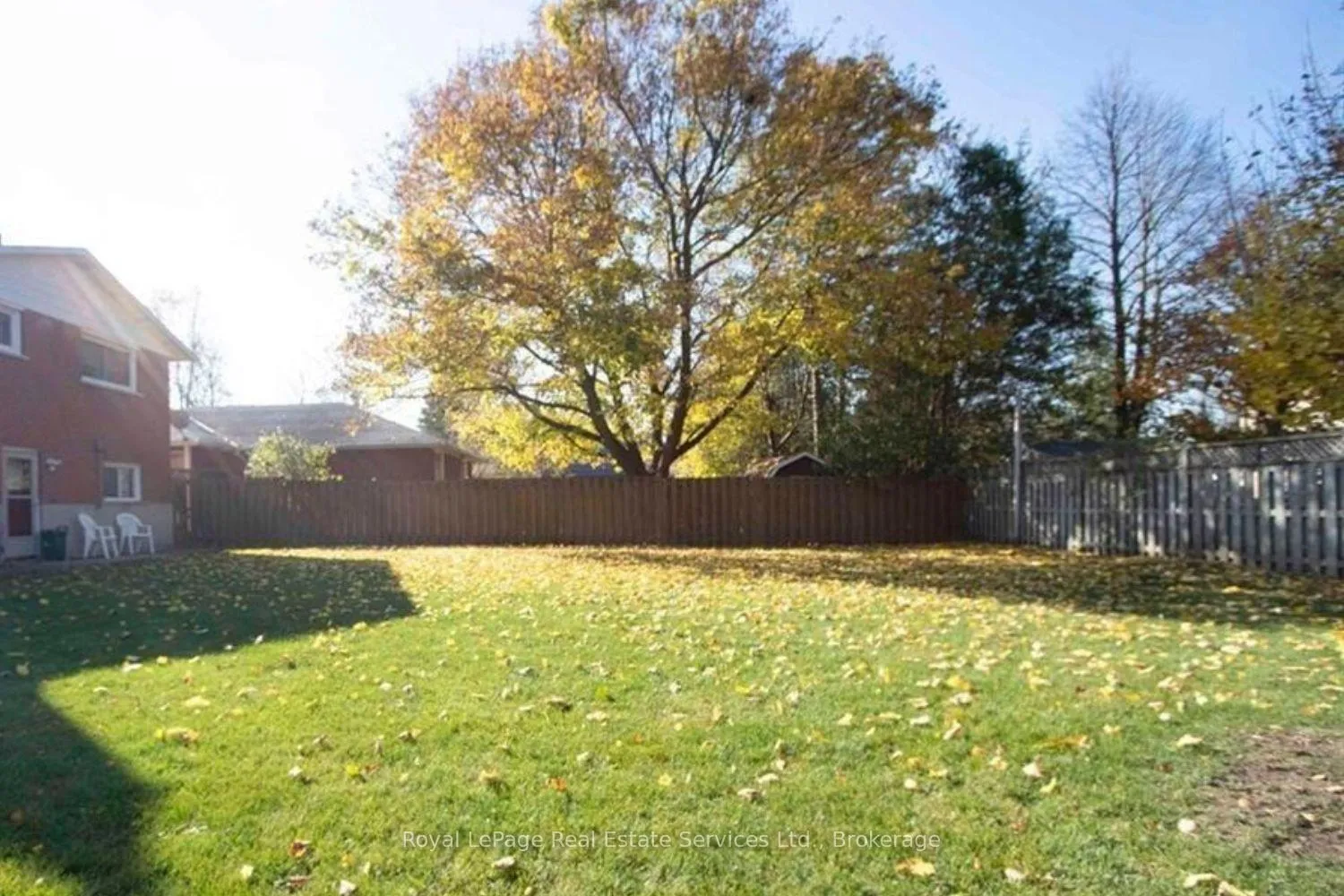 Photo 22 of 246 Forman Avenue, Stratford — HOMEH