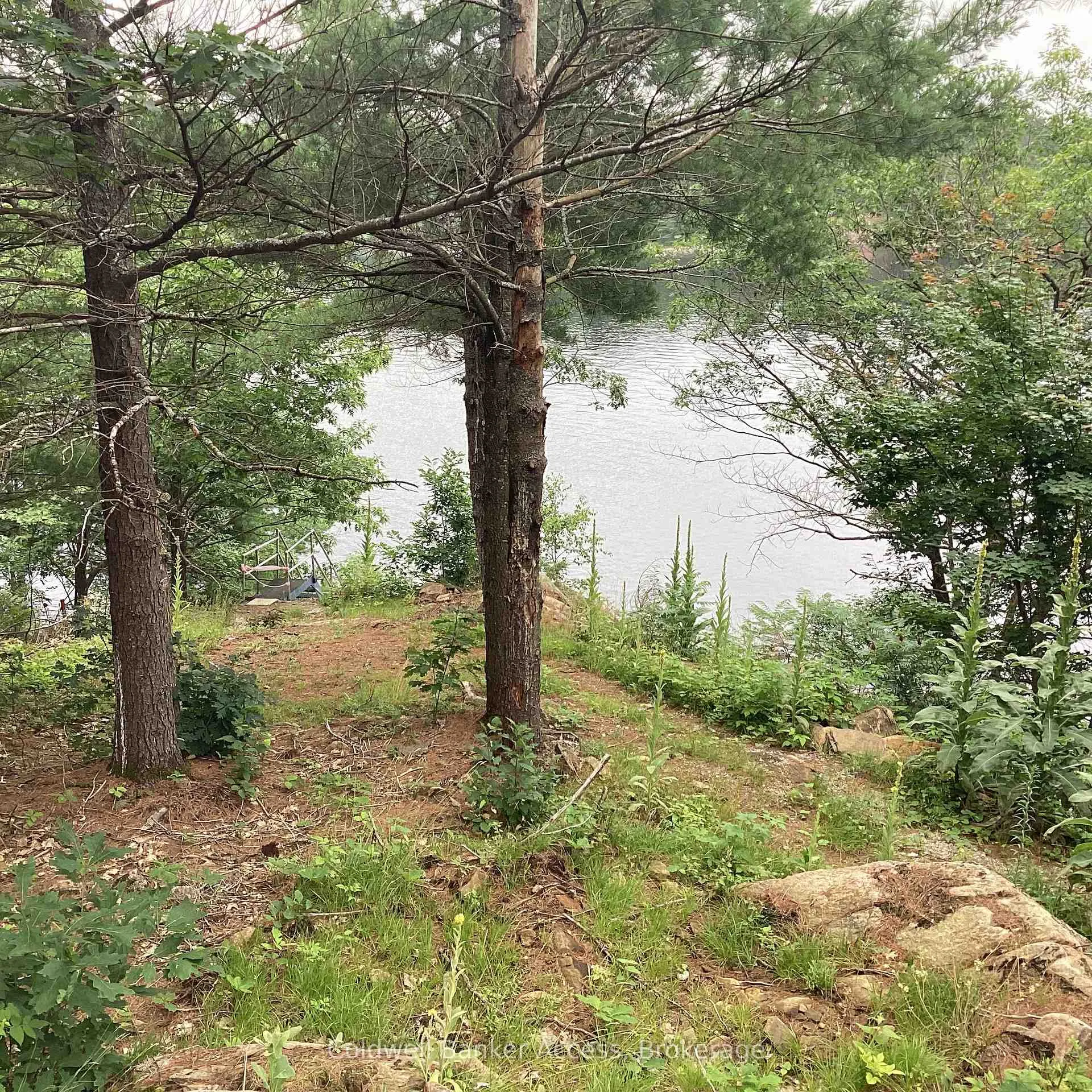 Photo 2 of 1029 Sunset Boulevard, Gravenhurst, Ryde — HOMEH