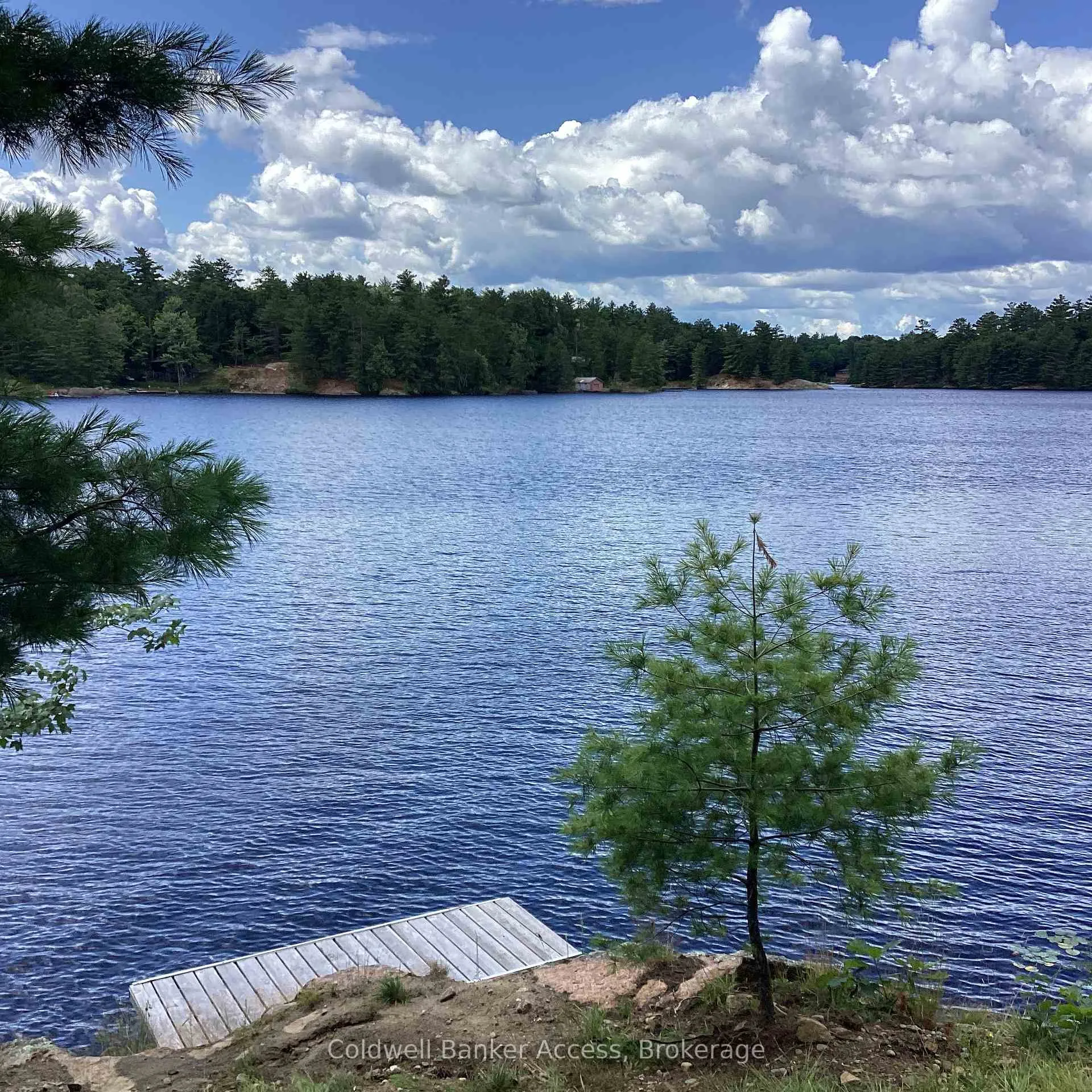 Photo 4 of 1029 Sunset Boulevard, Gravenhurst, Ryde — HOMEH