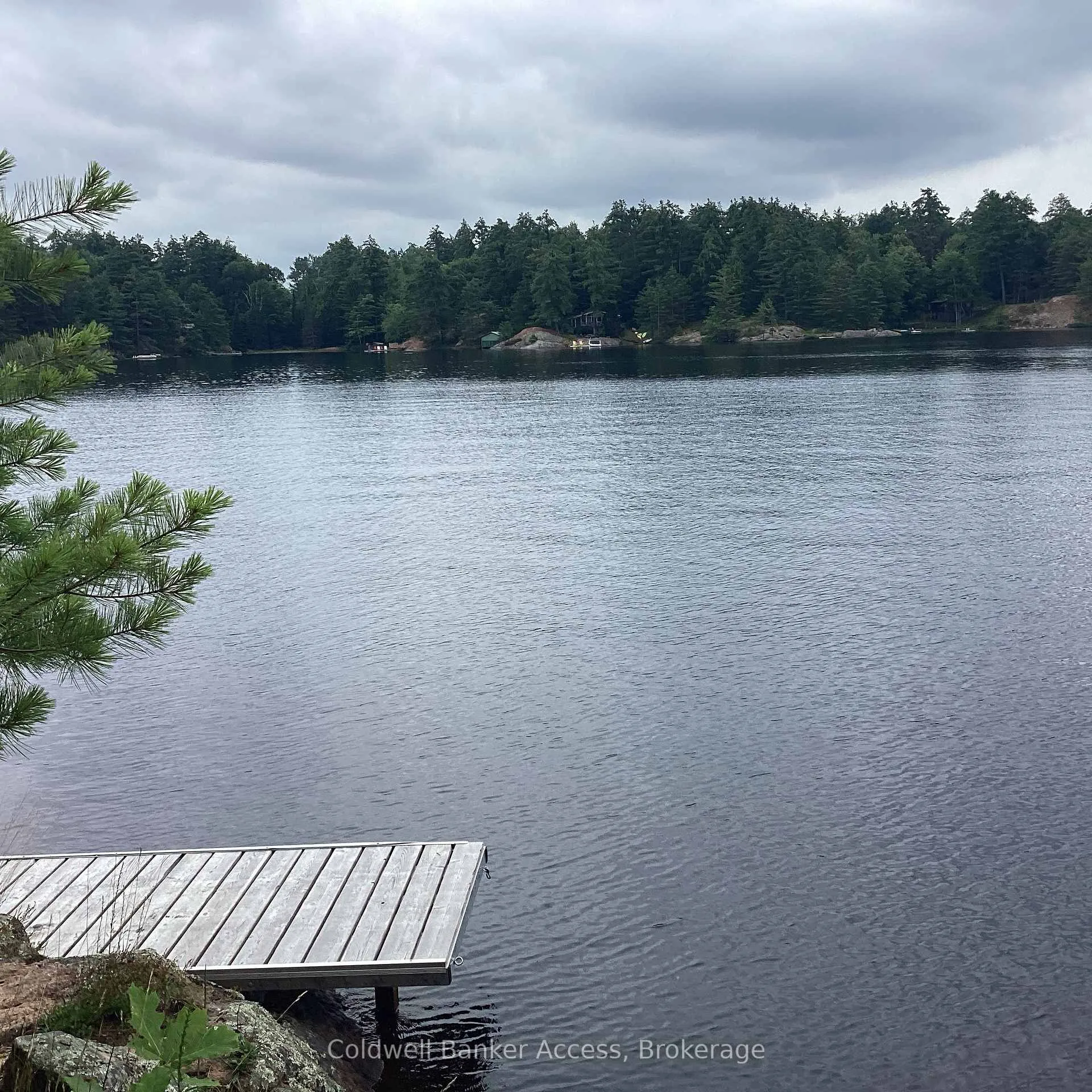 Photo 5 of 1029 Sunset Boulevard, Gravenhurst, Ryde — HOMEH