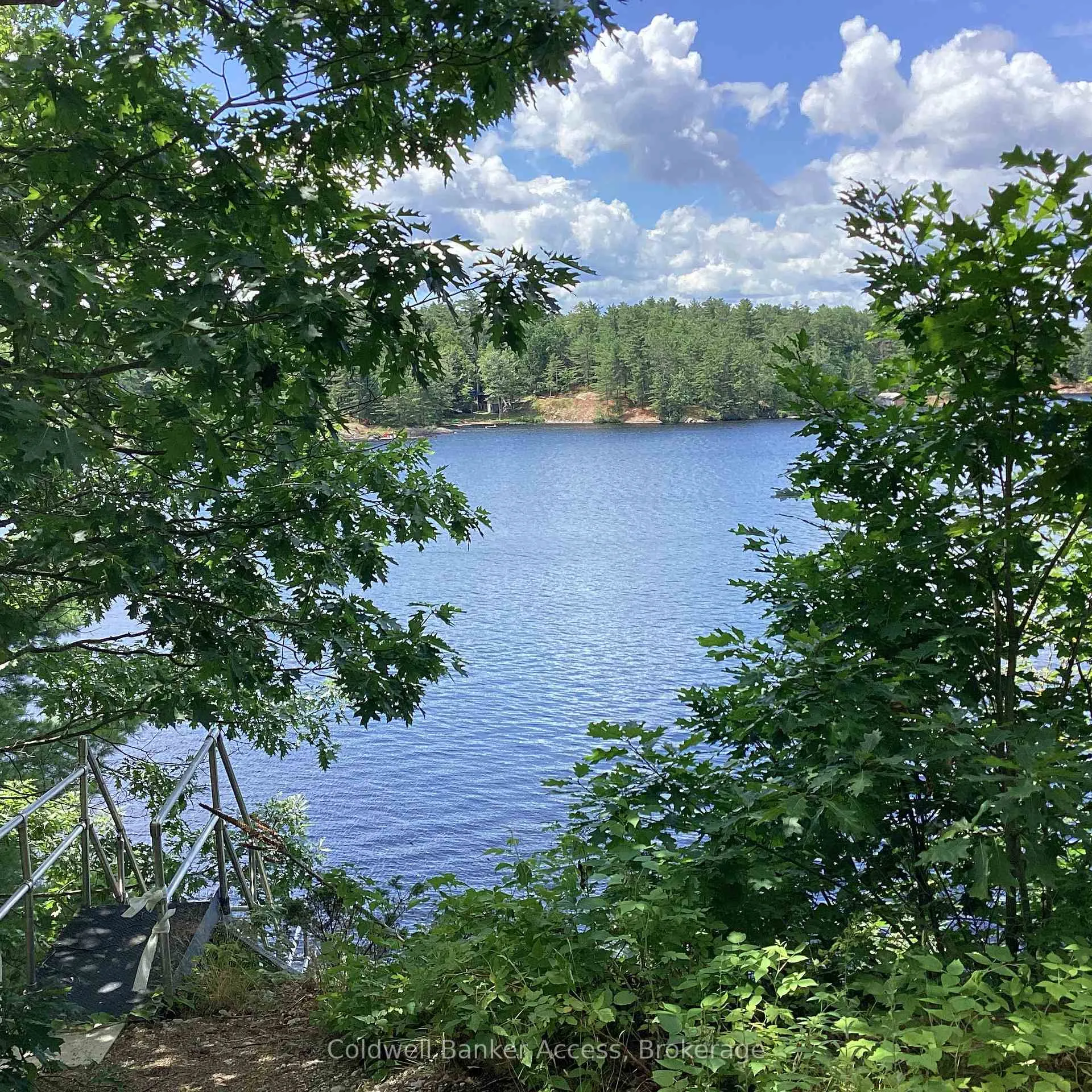Photo 7 of 1029 Sunset Boulevard, Gravenhurst, Ryde — HOMEH