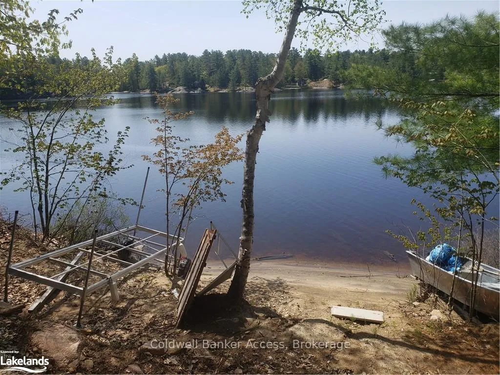 Photo 10 of 1029 Sunset Boulevard, Gravenhurst, Ryde — HOMEH