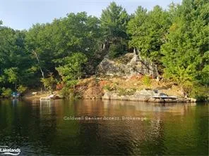 Photo 11 of 1029 Sunset Boulevard, Gravenhurst, Ryde — HOMEH