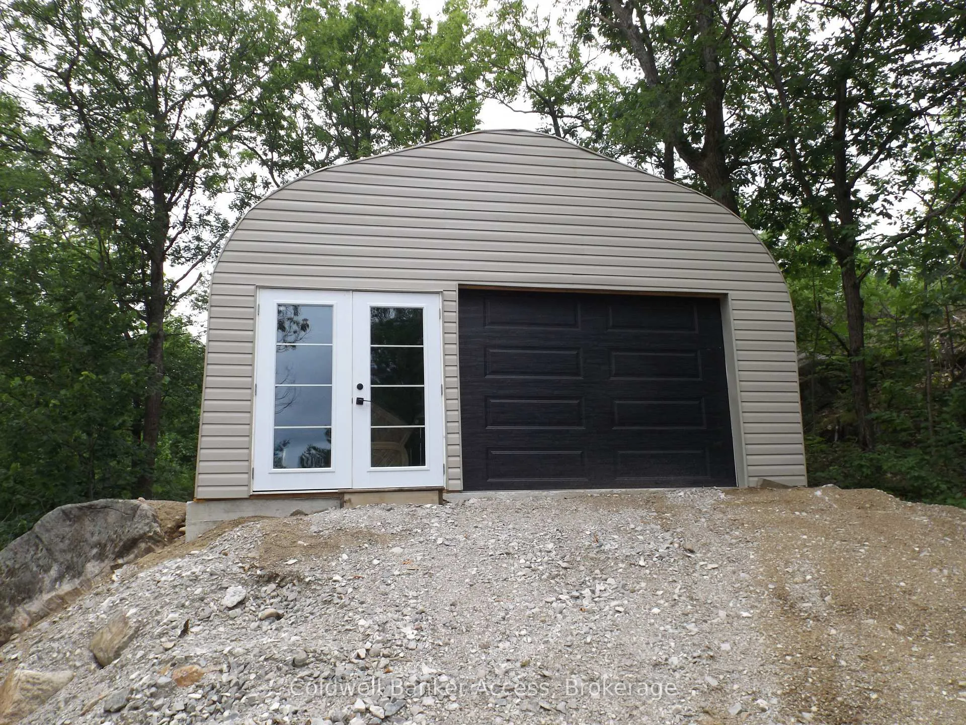 Photo 12 of 1029 Sunset Boulevard, Gravenhurst, Ryde — HOMEH