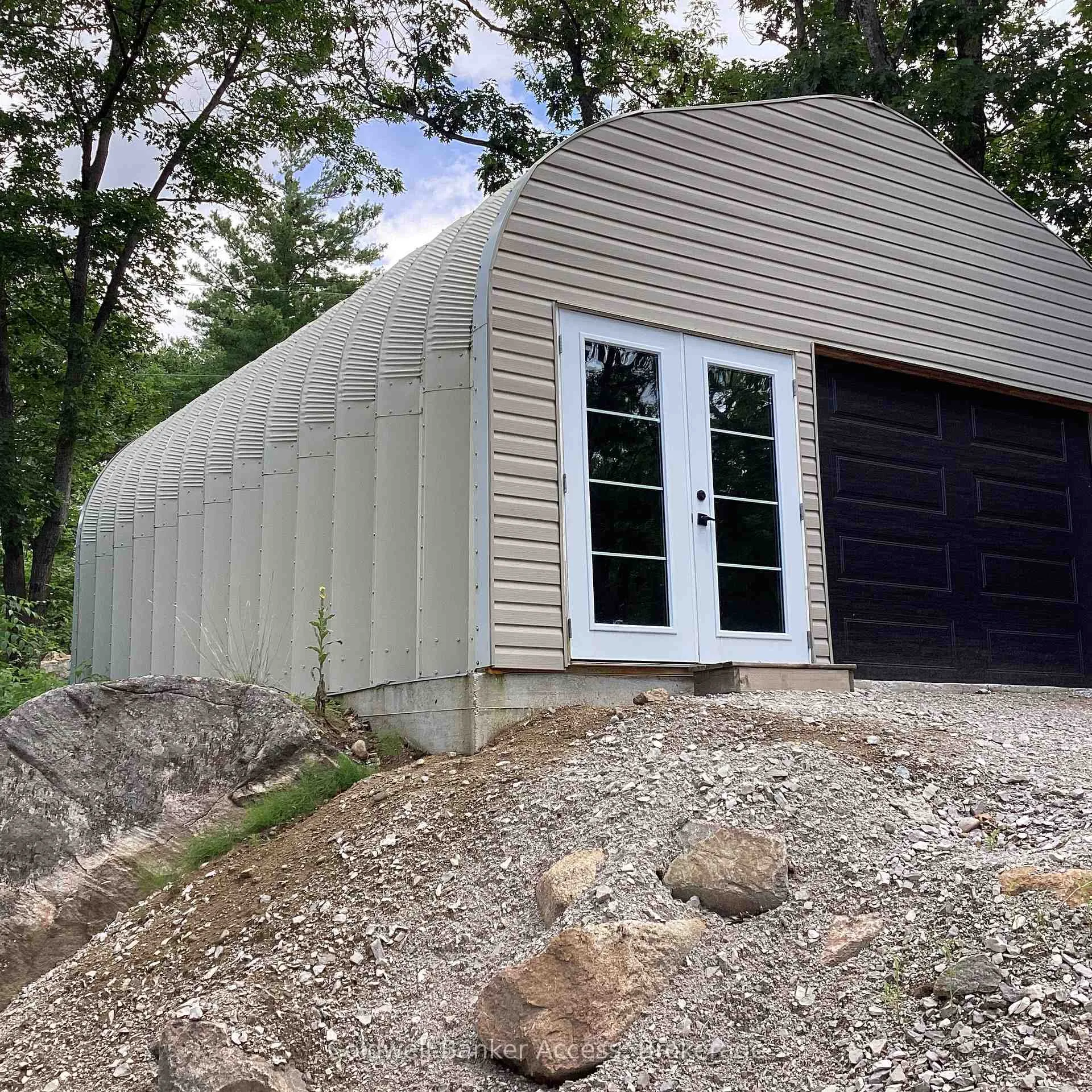 Photo 13 of 1029 Sunset Boulevard, Gravenhurst, Ryde — HOMEH