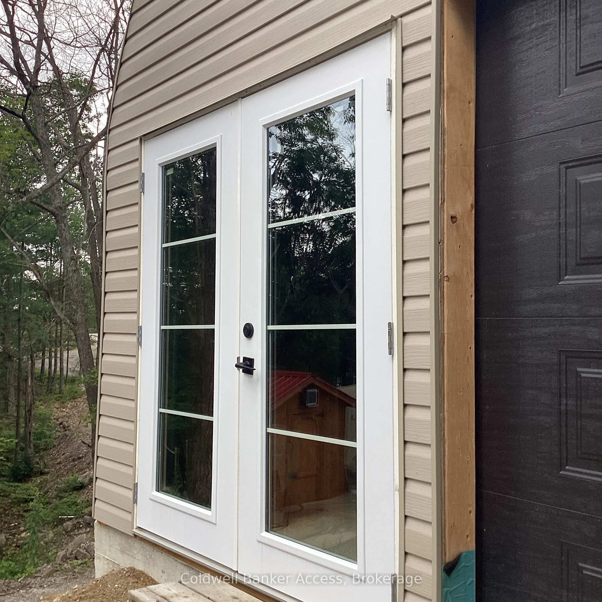 Photo 14 of 1029 Sunset Boulevard, Gravenhurst, Ryde — HOMEH