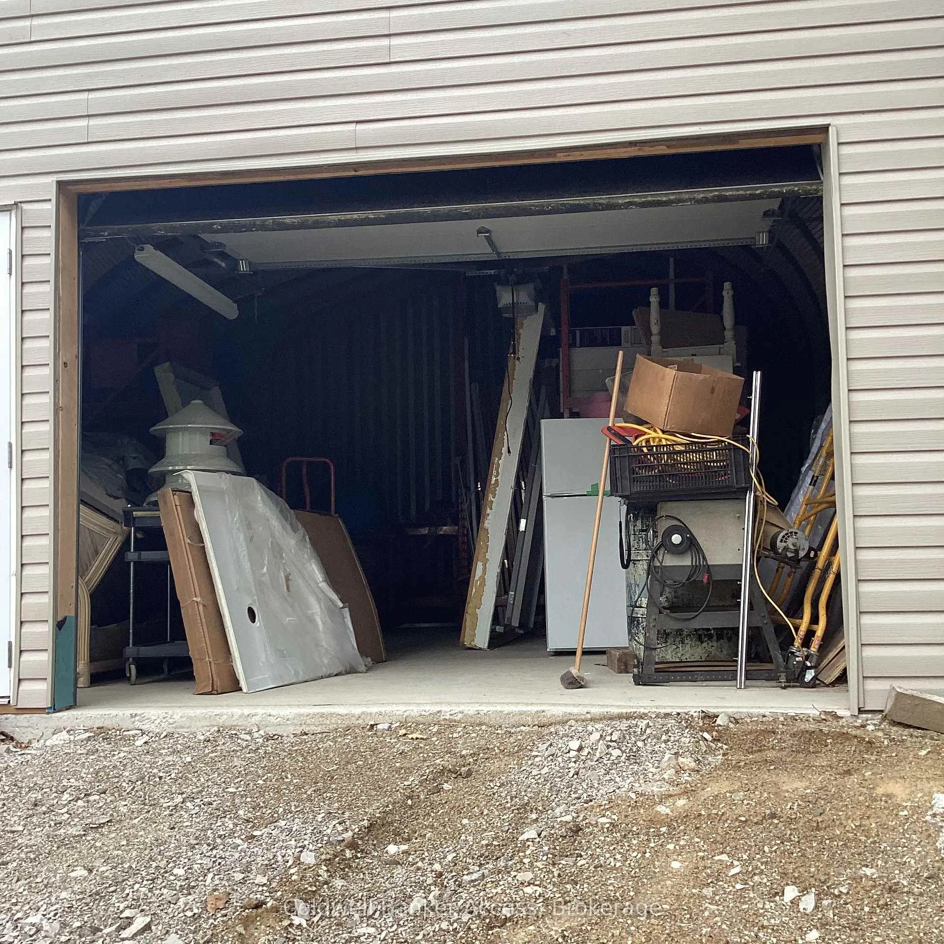 Photo 15 of 1029 Sunset Boulevard, Gravenhurst, Ryde — HOMEH